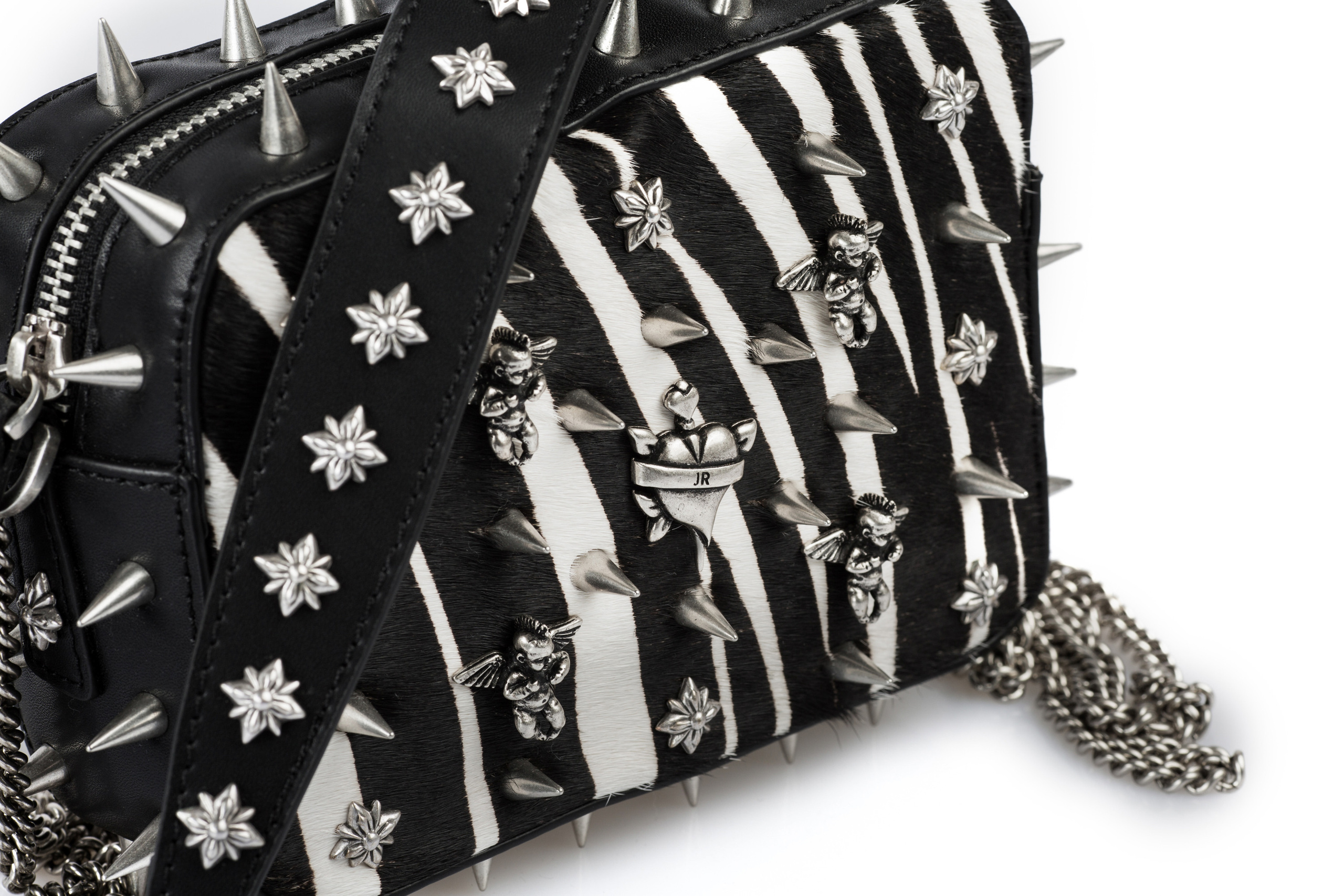 Предметна зйомка / Object shooting. Професійний фотограф Дмитро Білоцерковський