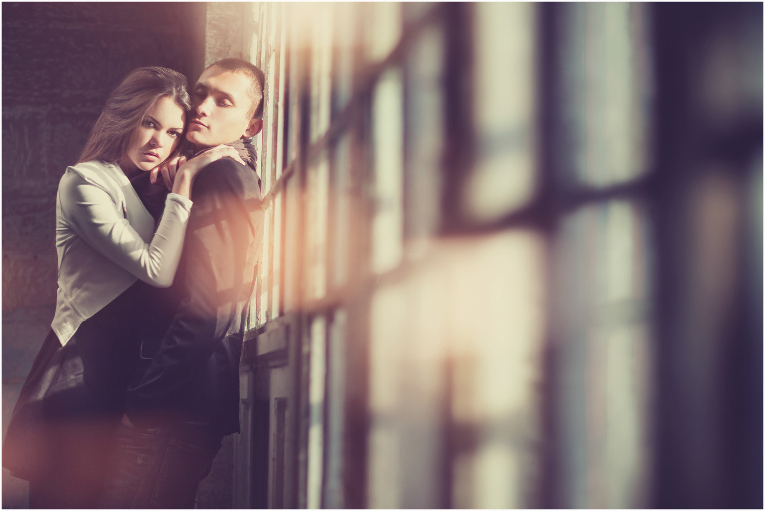 Фотосесії / Photoshoot. Професійний фотограф Дмитро Білоцерковський