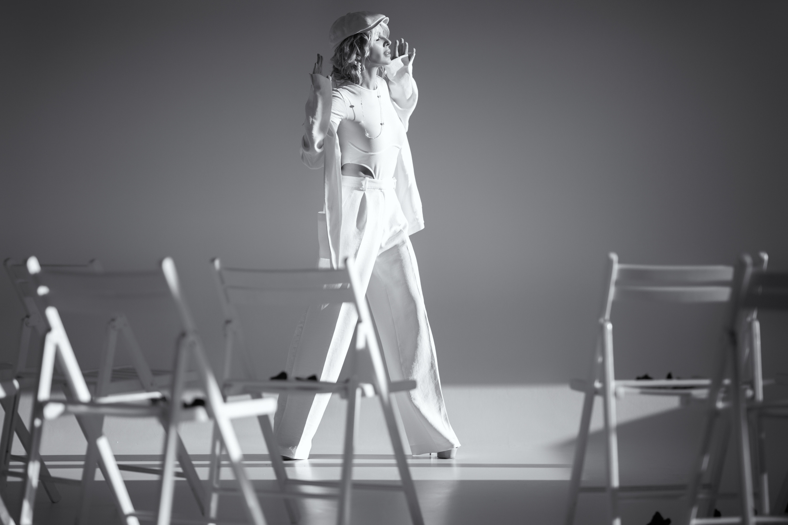 Фотосесії / Photoshoot. Професійний фотограф Дмитро Білоцерковський