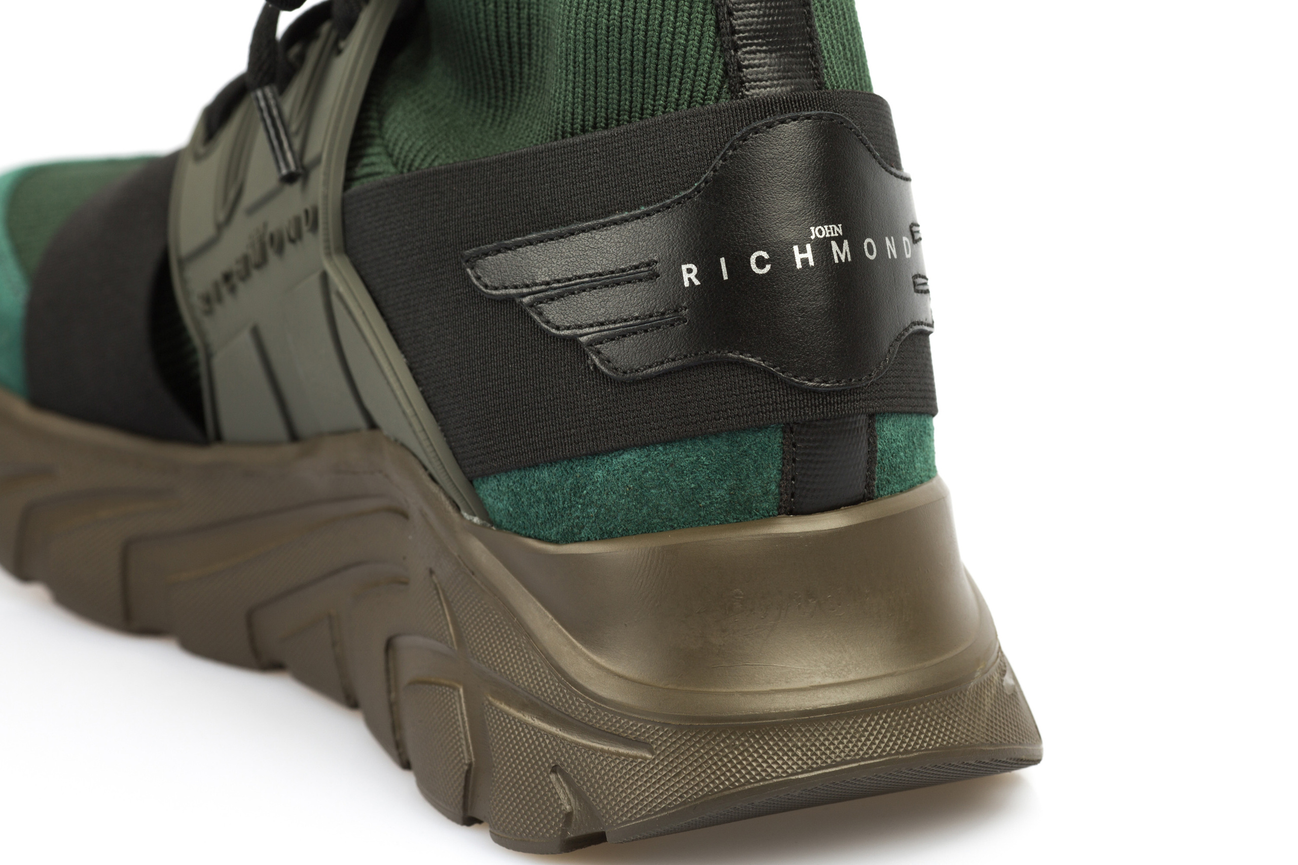 Предметна зйомка / Object shooting. Професійний фотограф Дмитро Білоцерковський