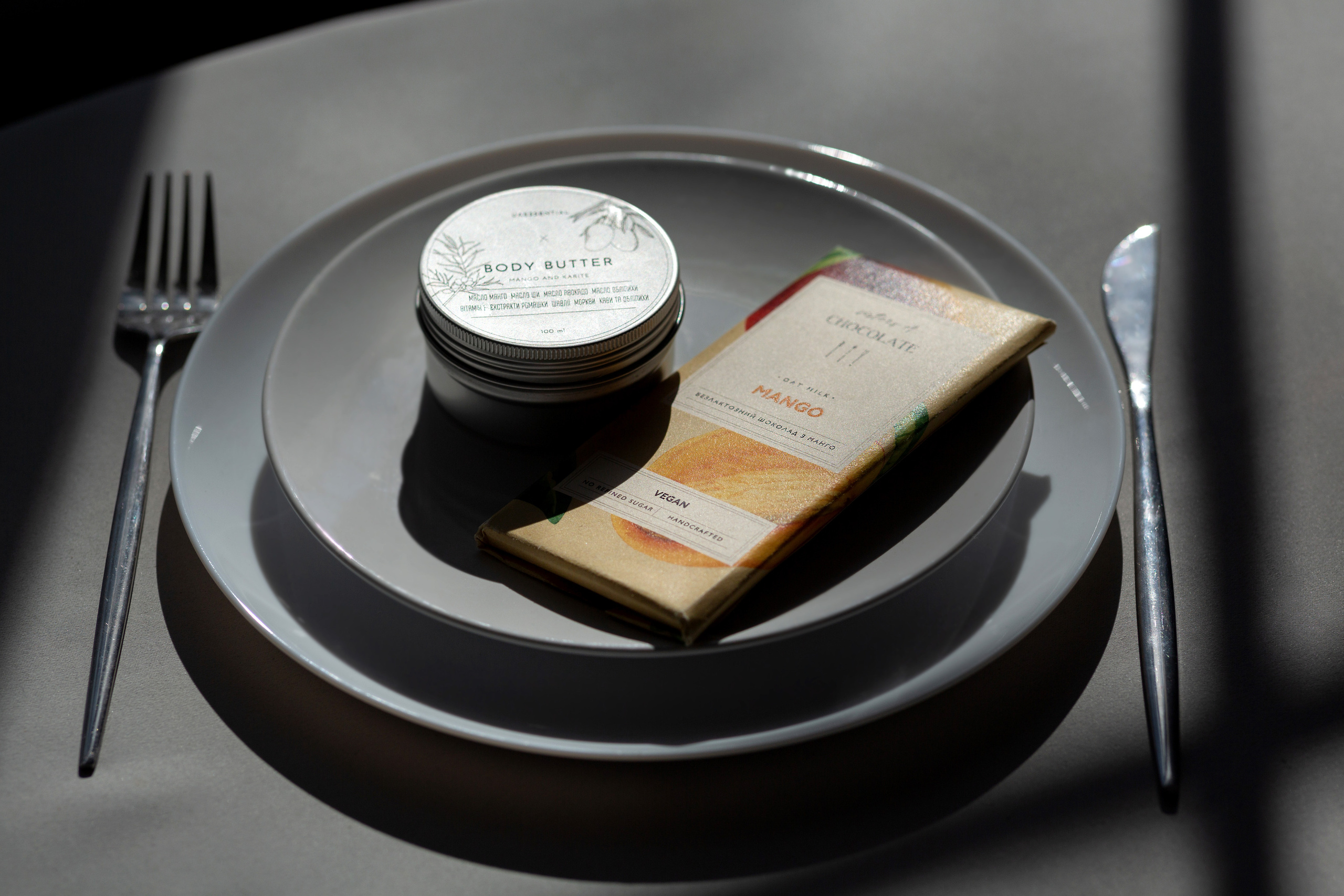 Предметна зйомка / Object shooting. Професійний фотограф Дмитро Білоцерковський