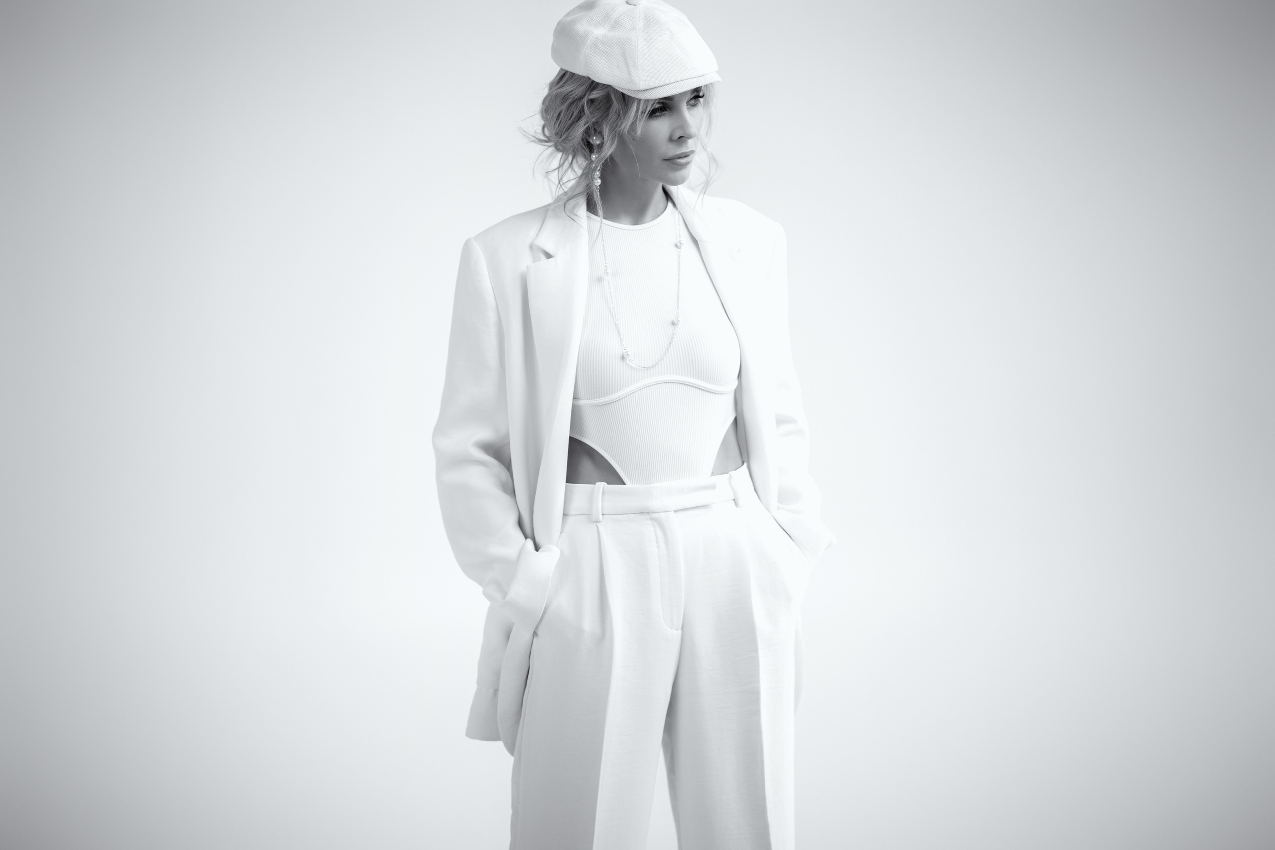 Фотосесії / Photoshoot. Професійний фотограф Дмитро Білоцерковський