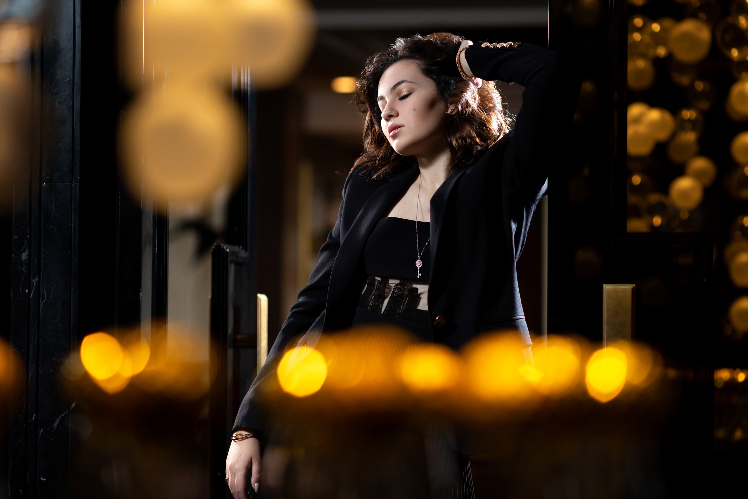 Фотосесії / Photoshoot. Професійний фотограф Дмитро Білоцерковський