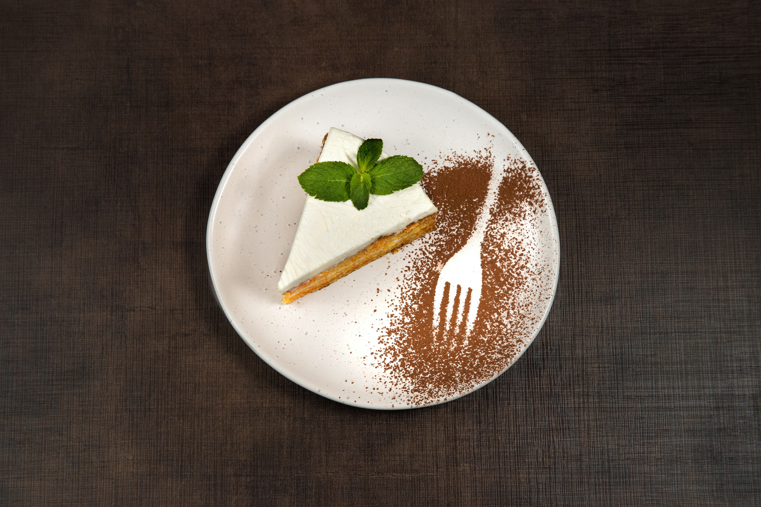 Предметна зйомка / Object shooting. Професійний фотограф Дмитро Білоцерковський