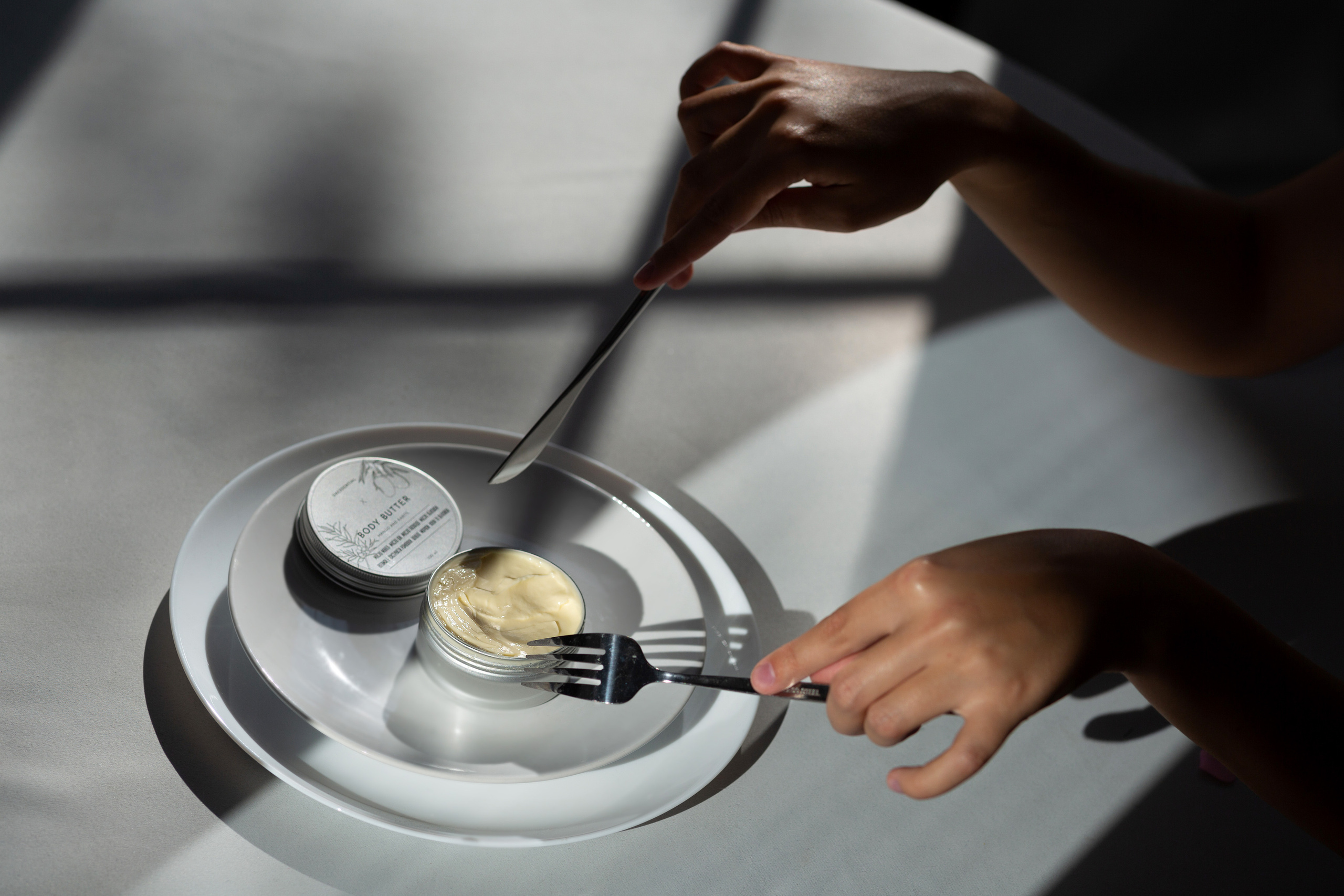 Предметна зйомка / Object shooting. Професійний фотограф Дмитро Білоцерковський