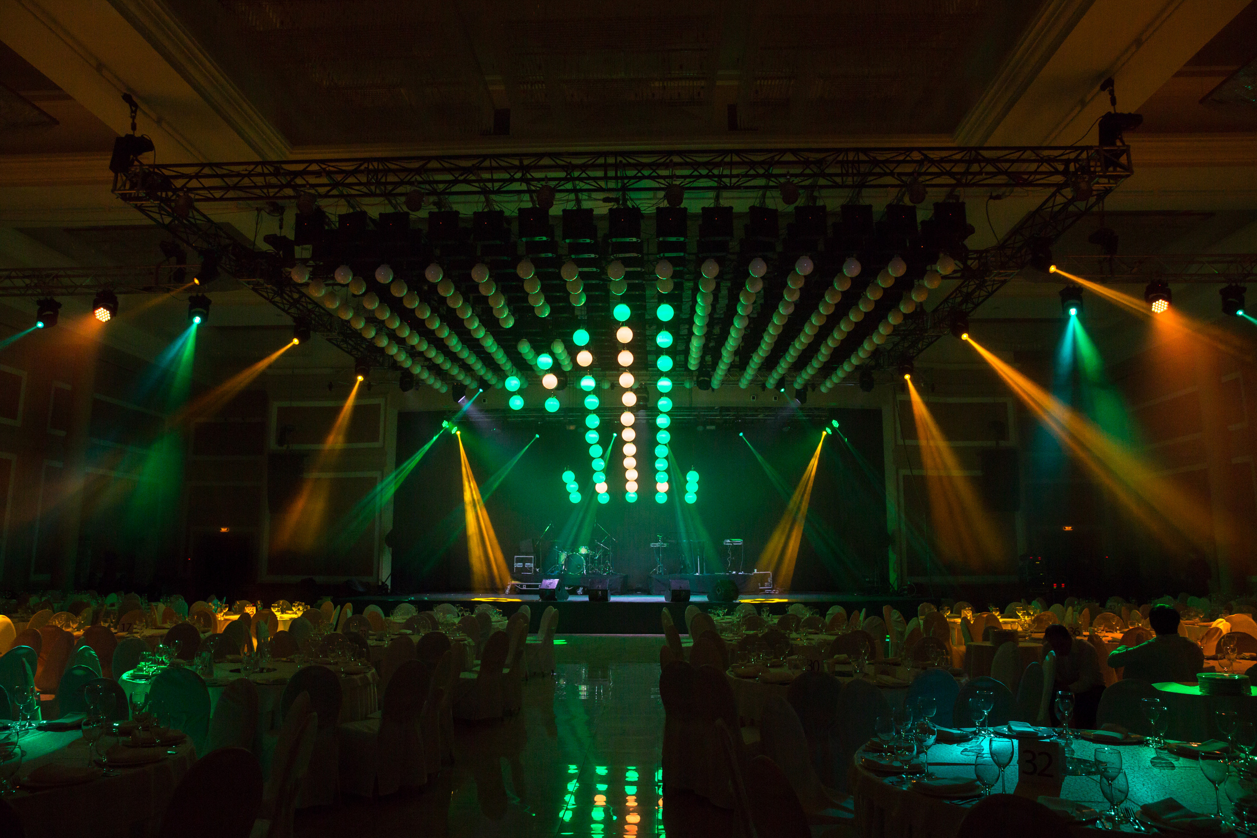 Репортаж / Reportage. Професійний фотограф Дмитро Білоцерковський