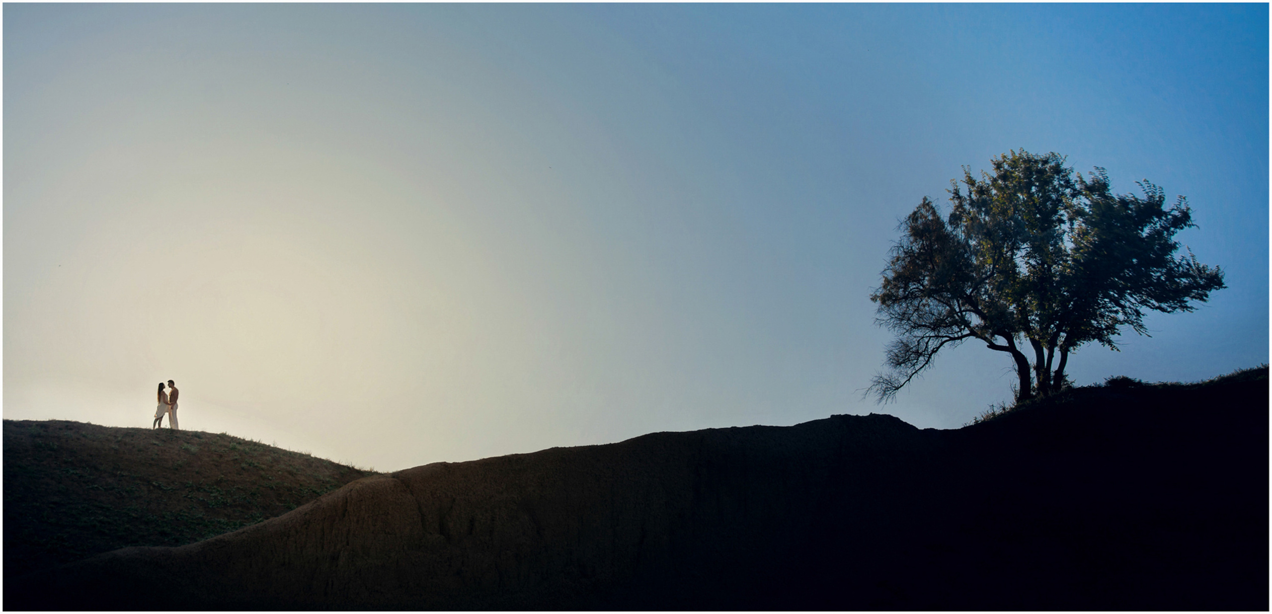 Фотосесії / Photoshoot. Професійний фотограф Дмитро Білоцерковський