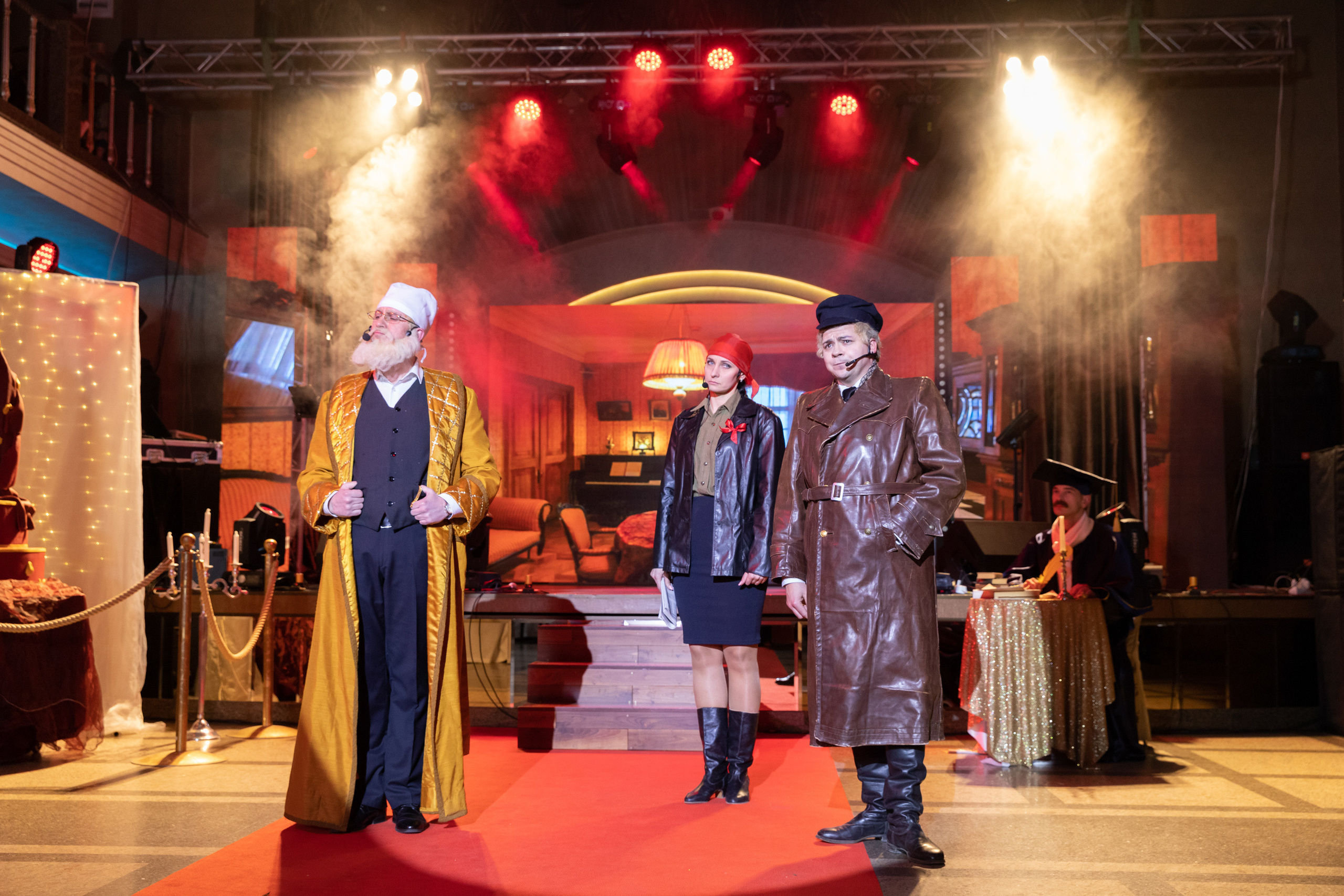 Репортаж / Reportage. Професійний фотограф Дмитро Білоцерковський