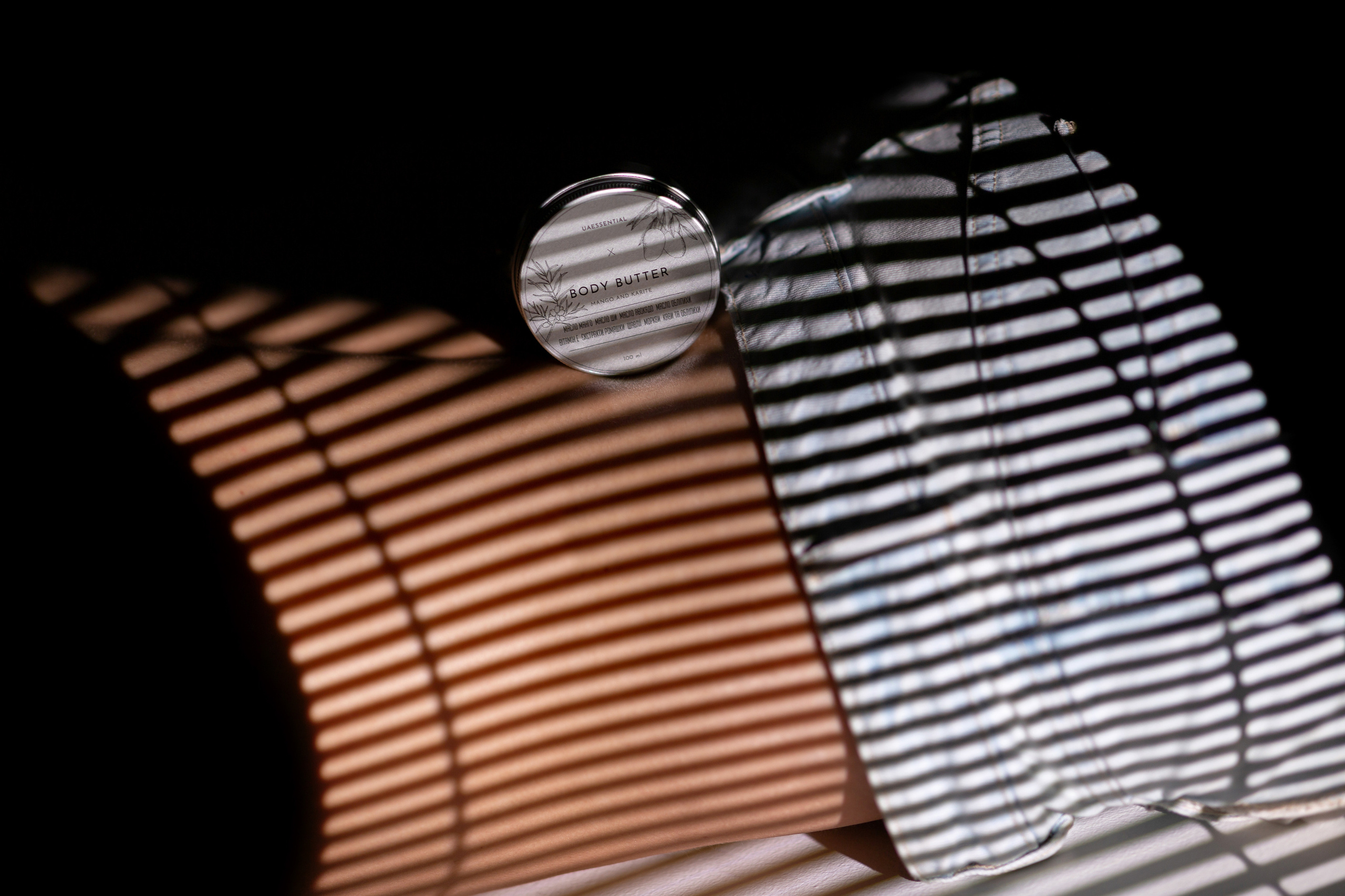 Предметна зйомка / Object shooting. Професійний фотограф Дмитро Білоцерковський