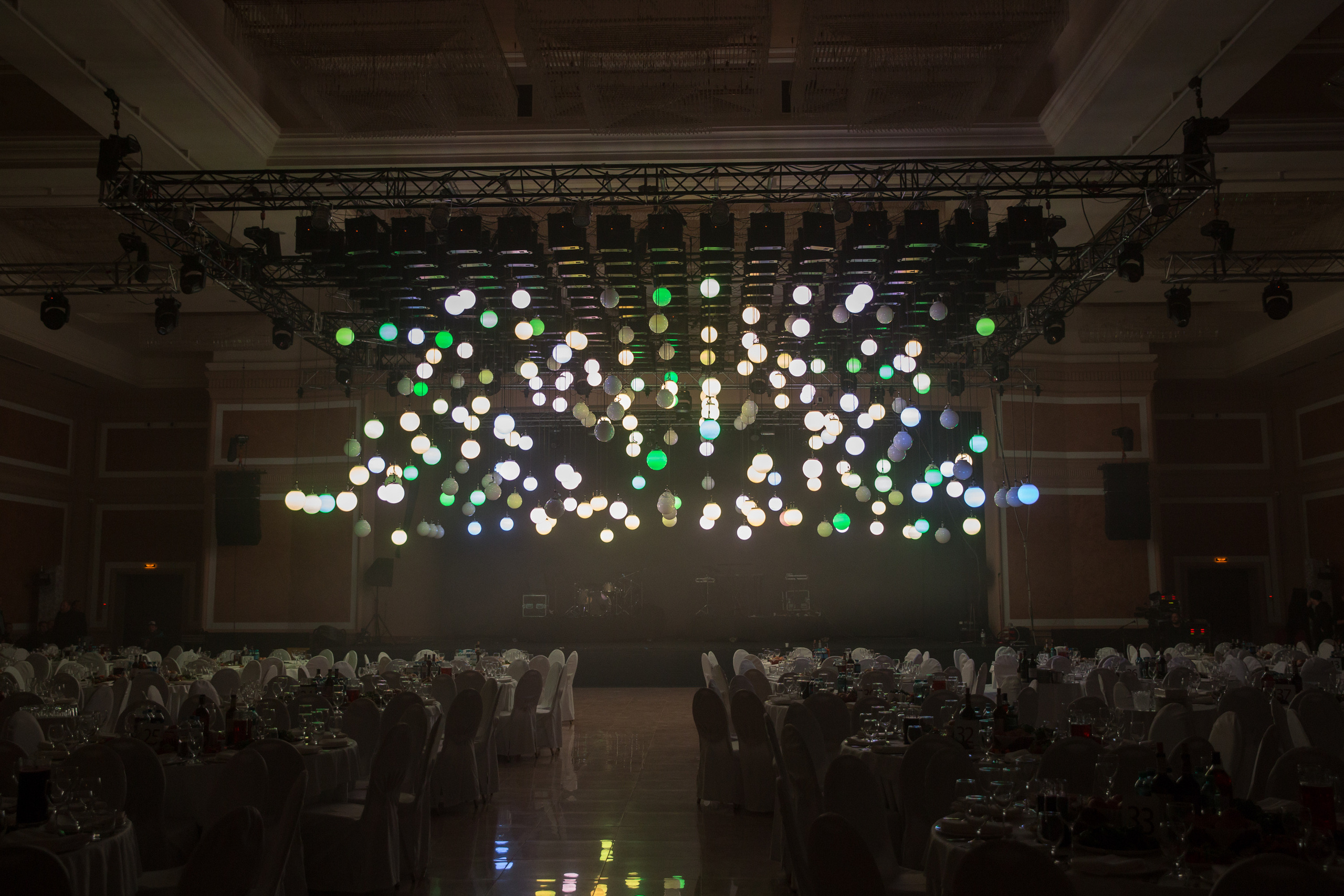 Репортаж / Reportage. Професійний фотограф Дмитро Білоцерковський