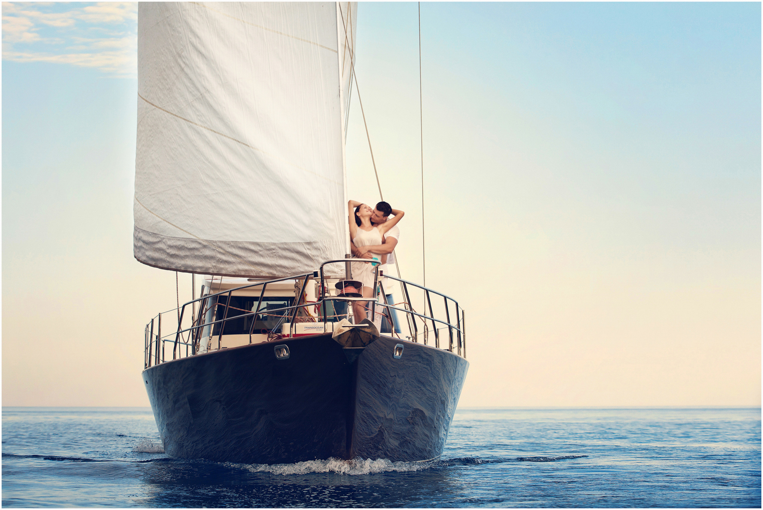 Фотосесії / Photoshoot. Професійний фотограф Дмитро Білоцерковський