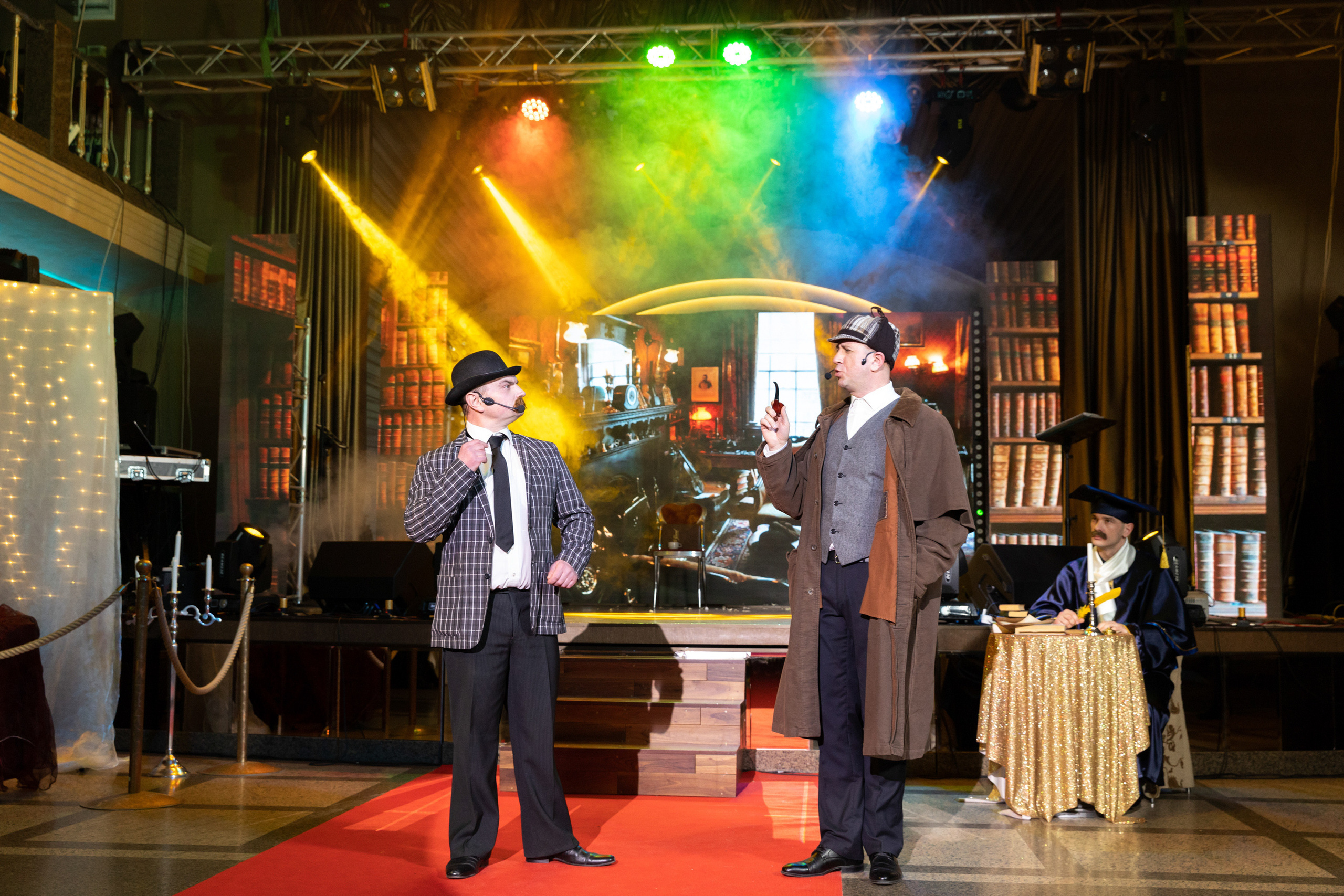 Репортаж / Reportage. Професійний фотограф Дмитро Білоцерковський