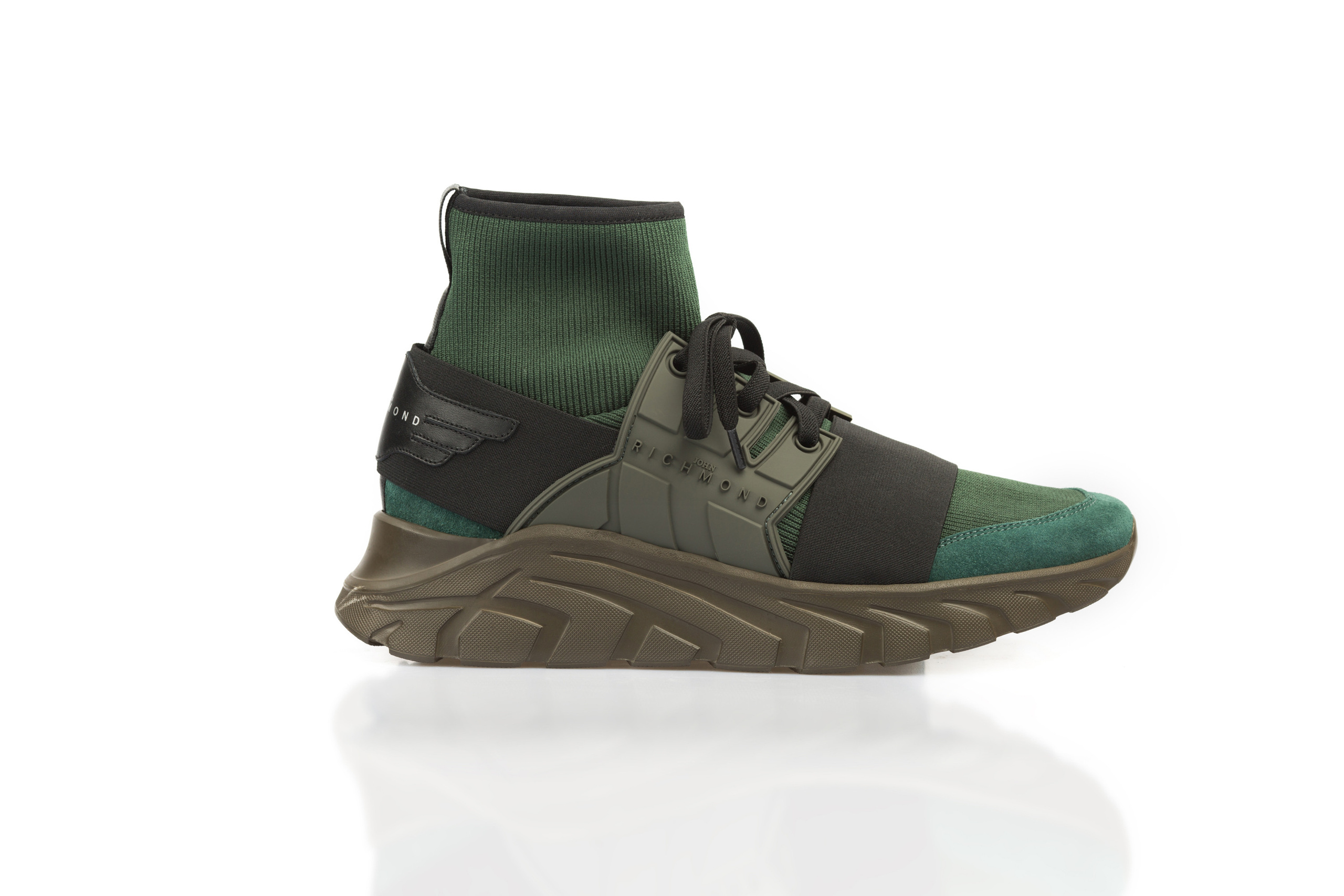 Предметна зйомка / Object shooting. Професійний фотограф Дмитро Білоцерковський