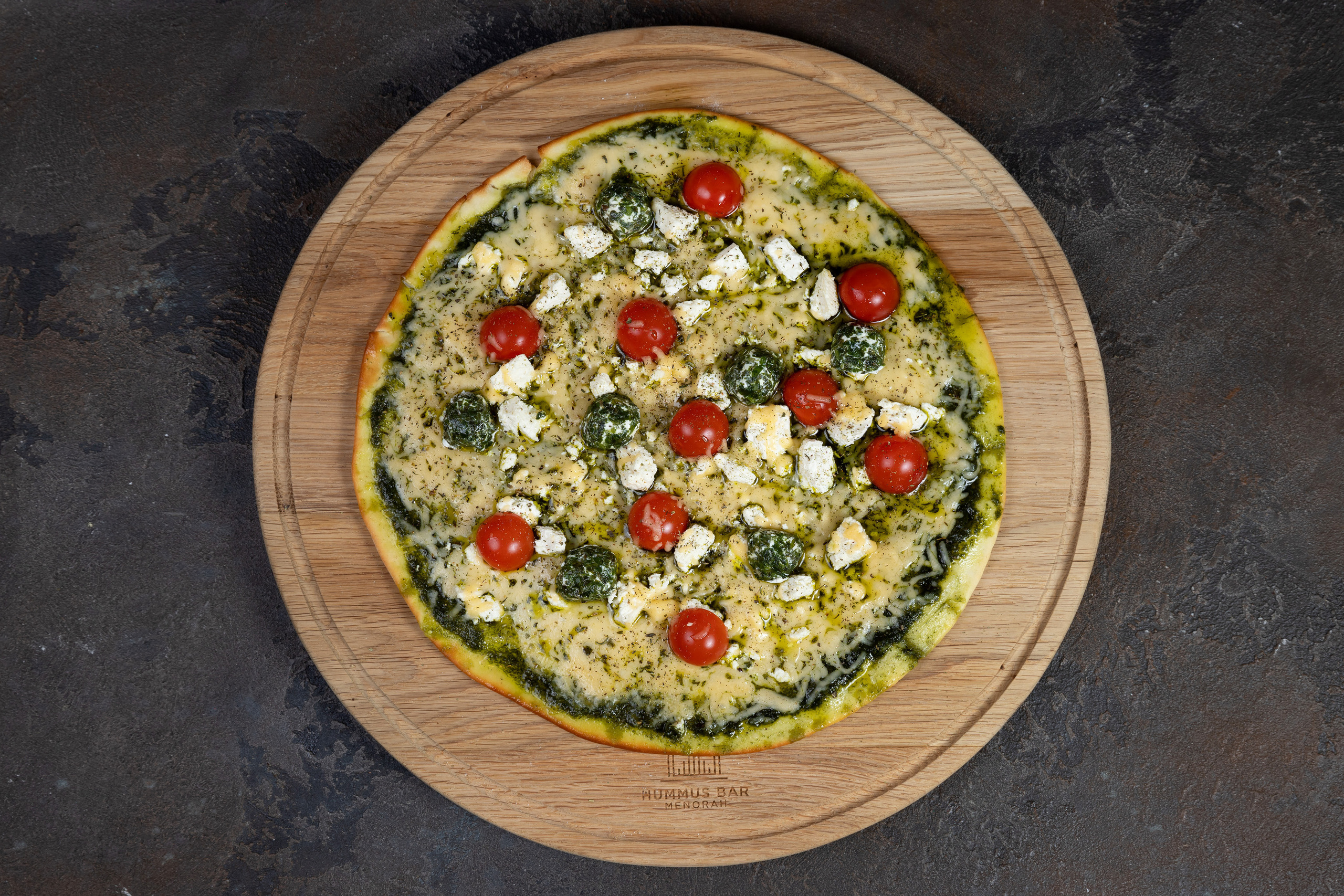 Предметна зйомка / Object shooting. Професійний фотограф Дмитро Білоцерковський