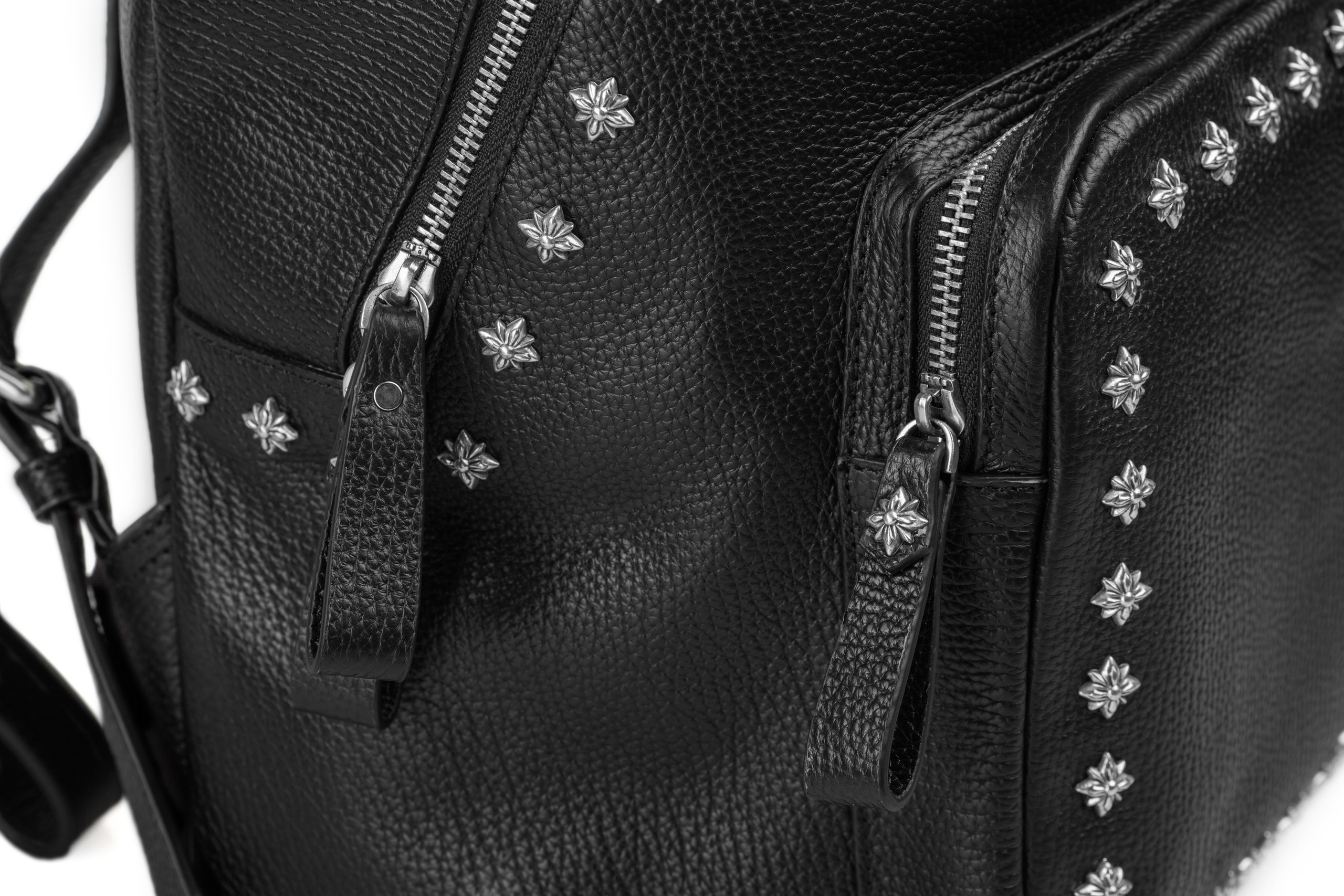 Предметна зйомка / Object shooting. Професійний фотограф Дмитро Білоцерковський