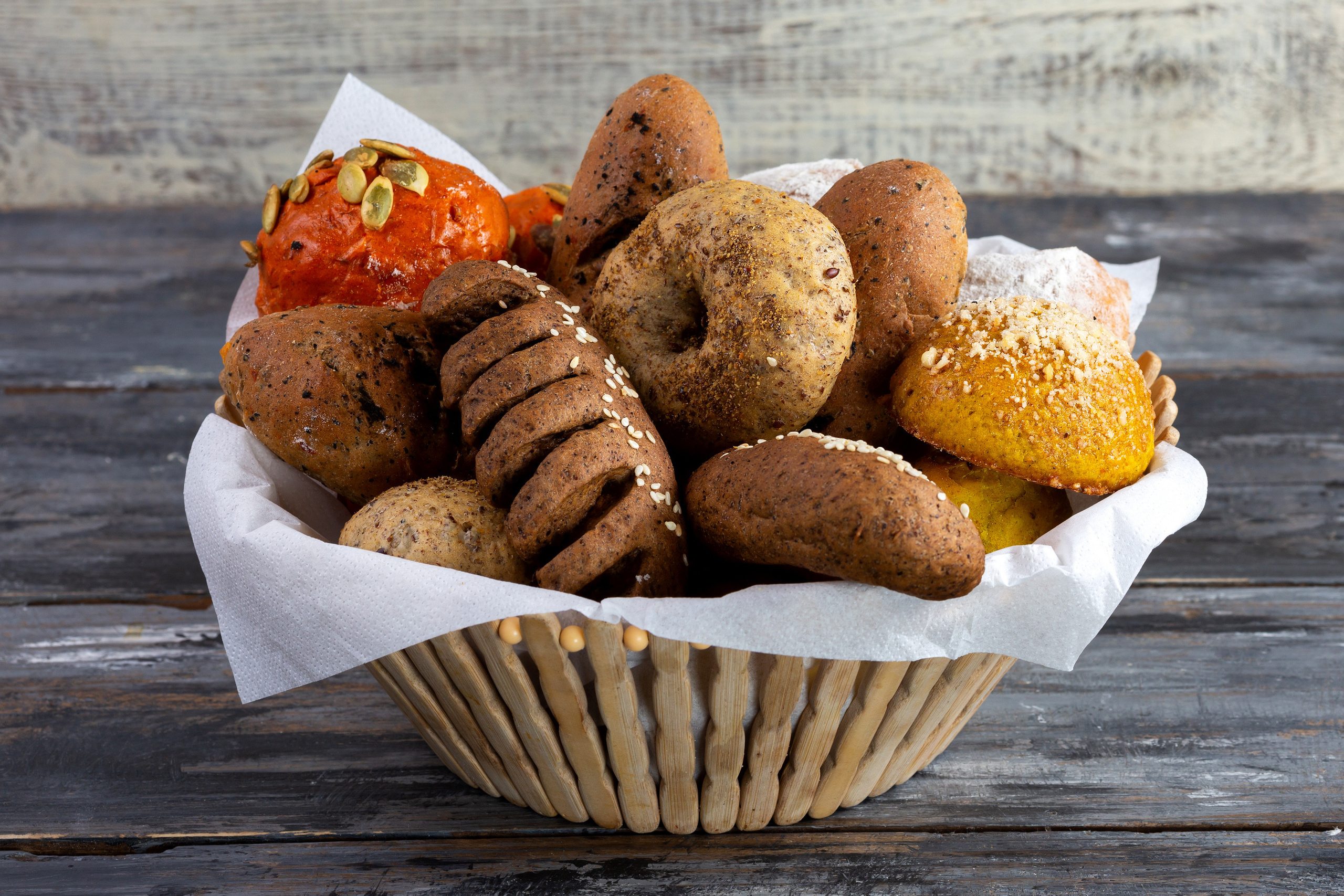 Предметна зйомка / Object shooting. Професійний фотограф Дмитро Білоцерковський