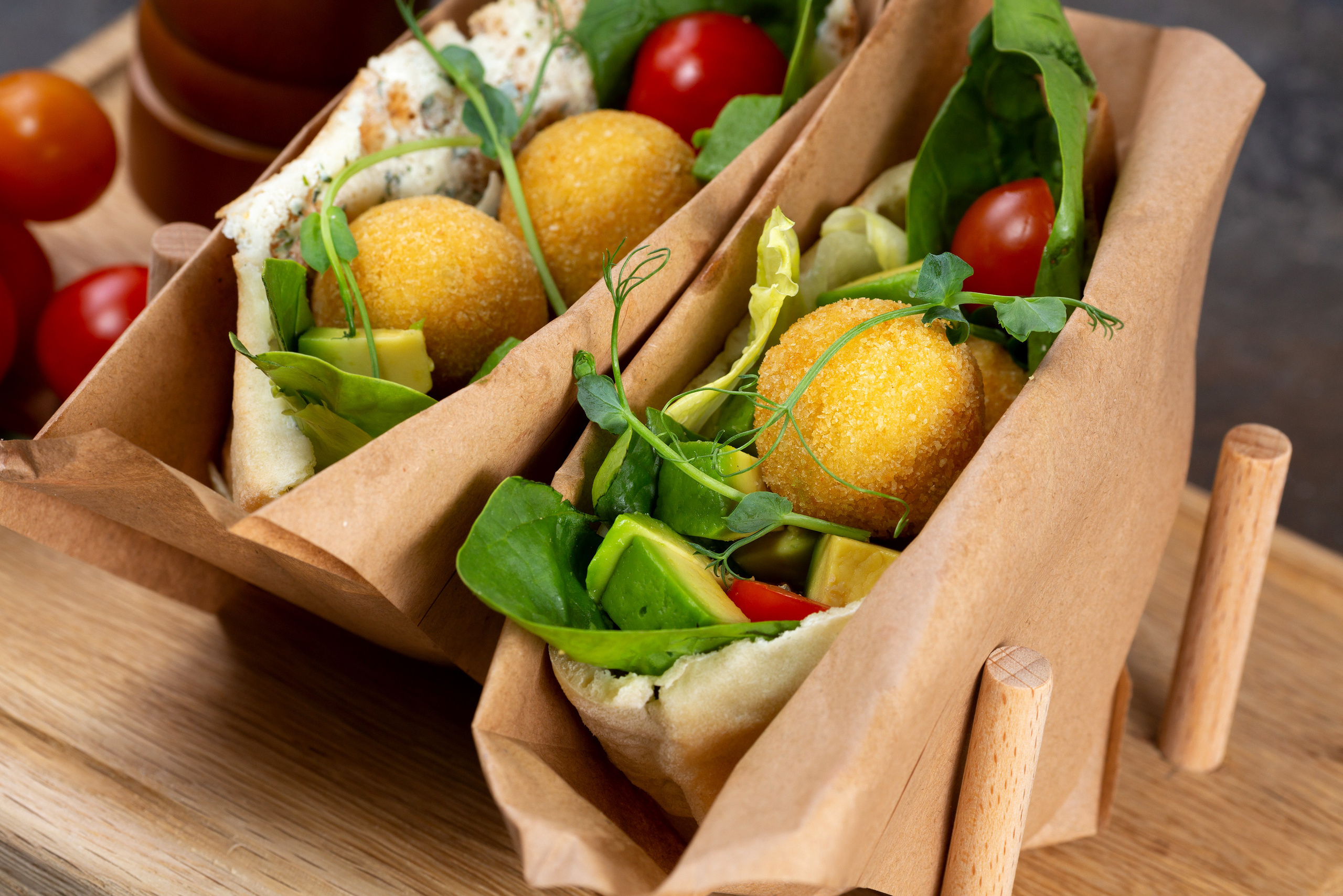 Предметна зйомка / Object shooting. Професійний фотограф Дмитро Білоцерковський