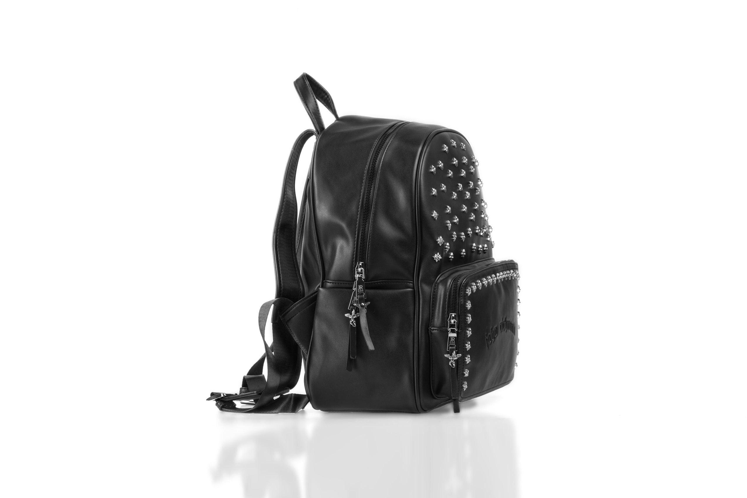 Предметна зйомка / Object shooting. Професійний фотограф Дмитро Білоцерковський