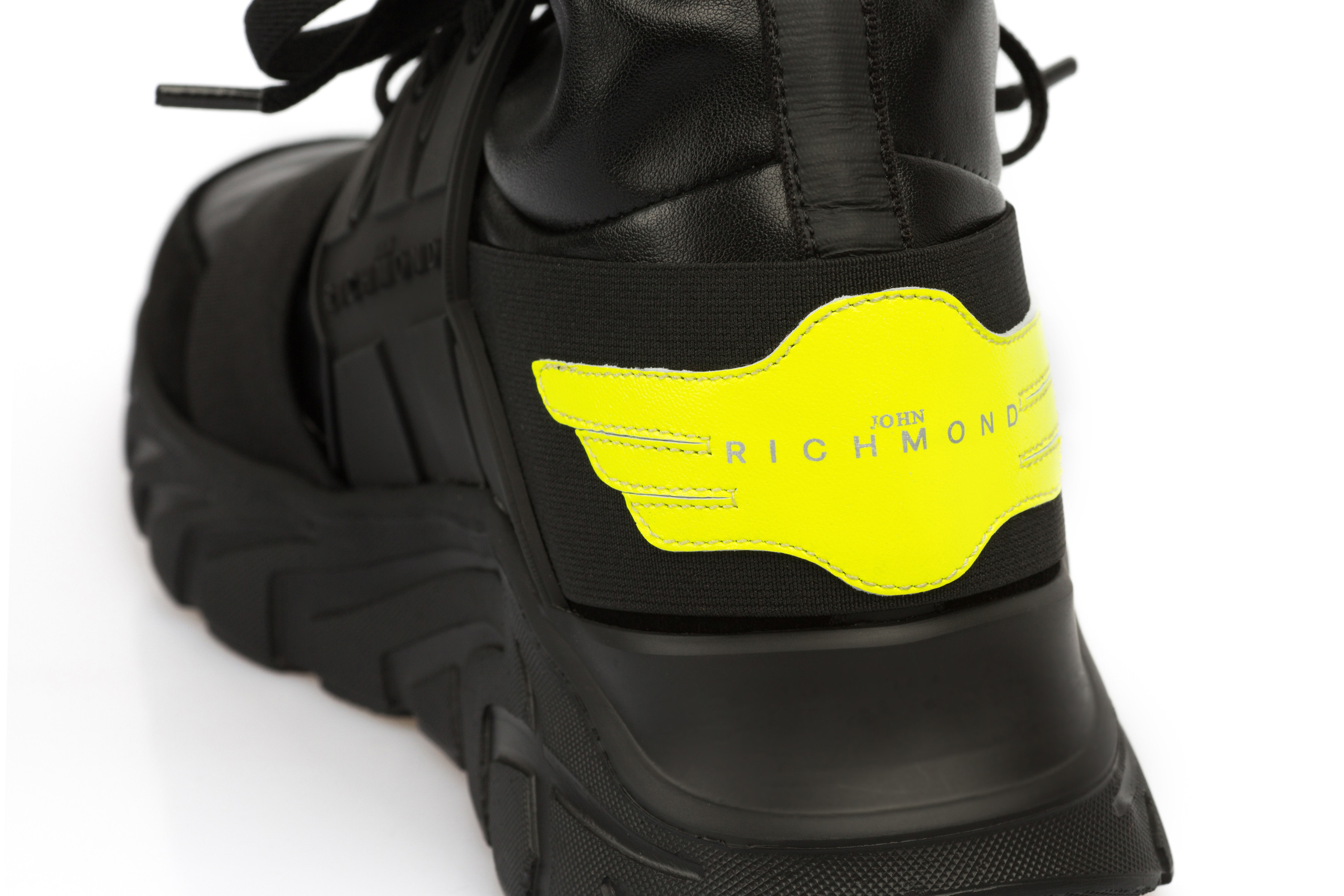 Предметна зйомка / Object shooting. Професійний фотограф Дмитро Білоцерковський