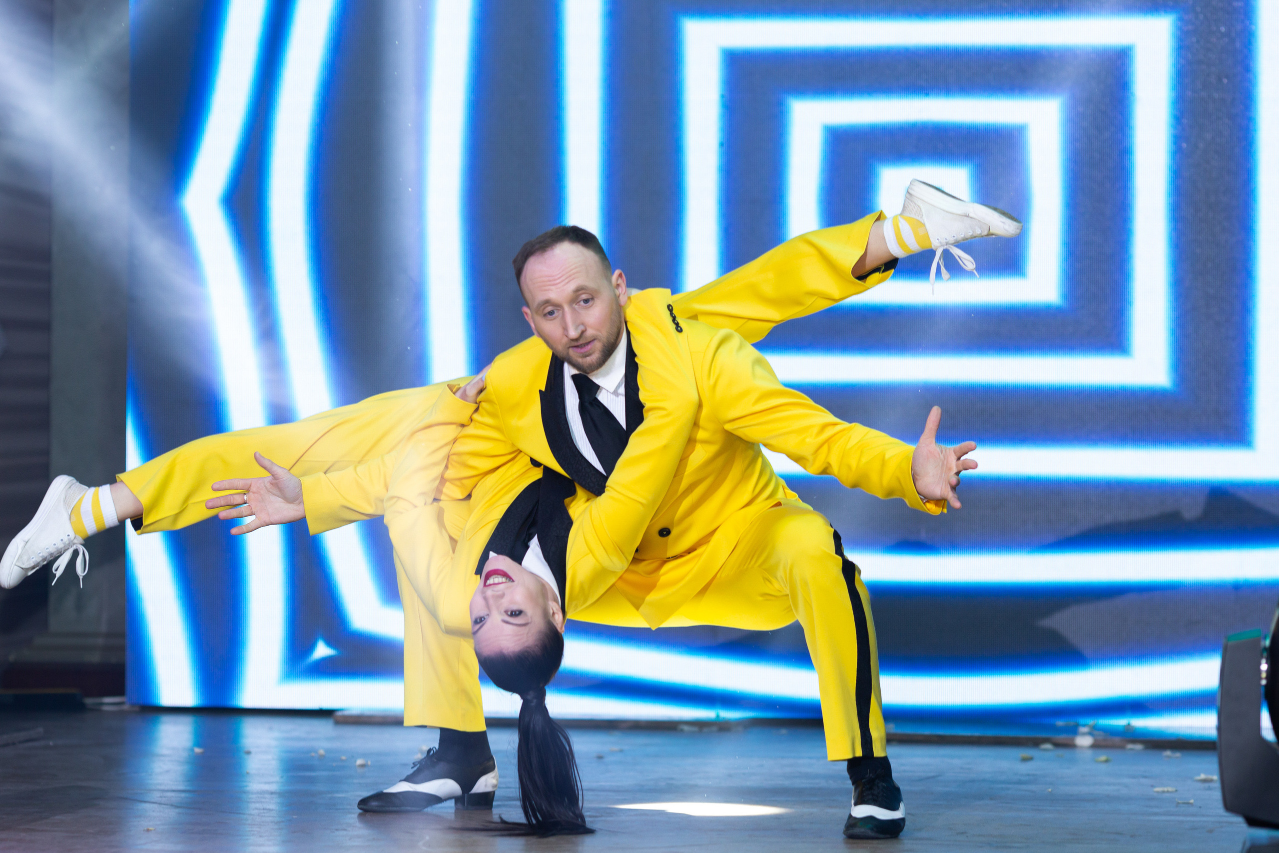 Репортаж / Reportage. Професійний фотограф Дмитро Білоцерковський