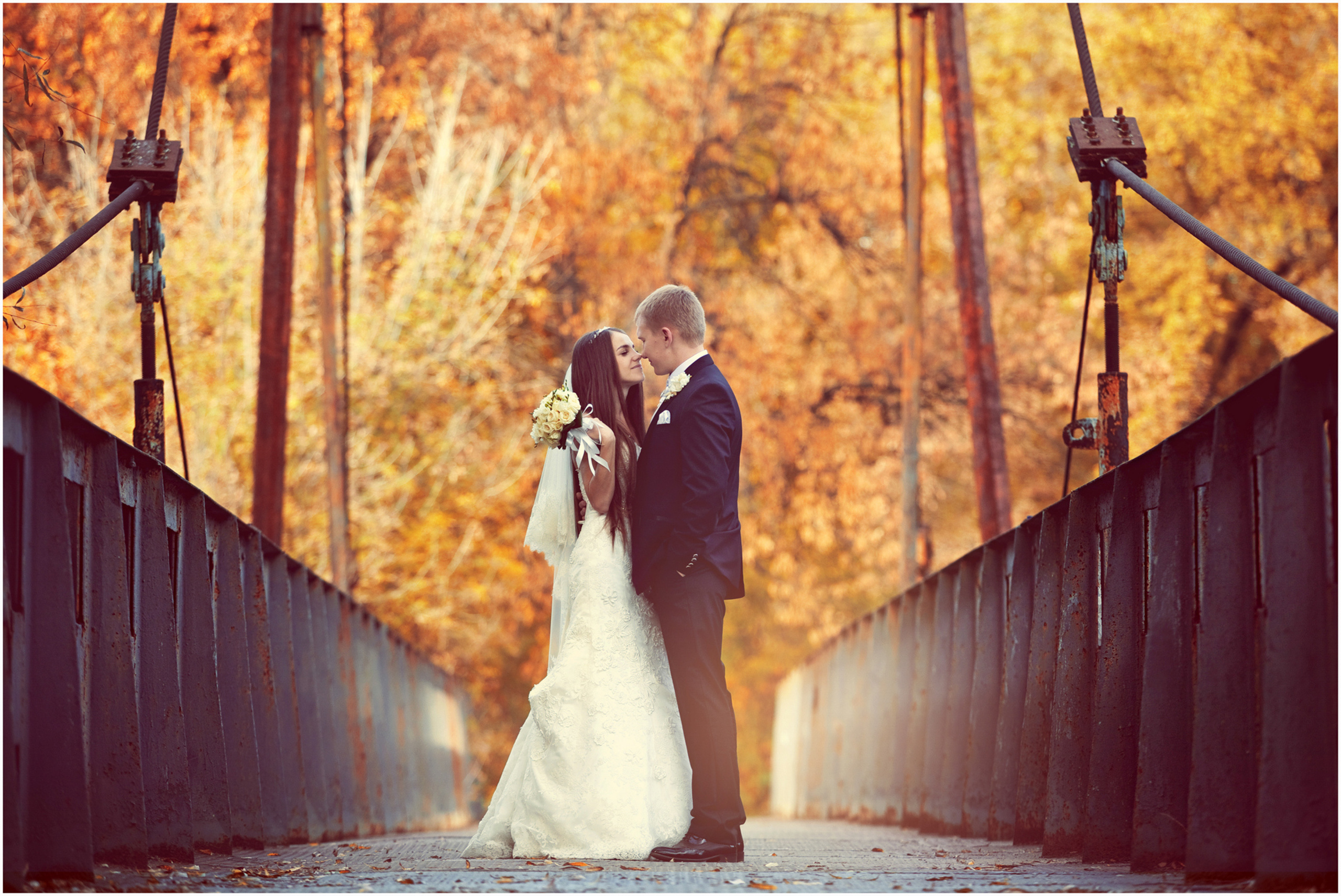 Професійний фотограф Дмитро Білоцерковський