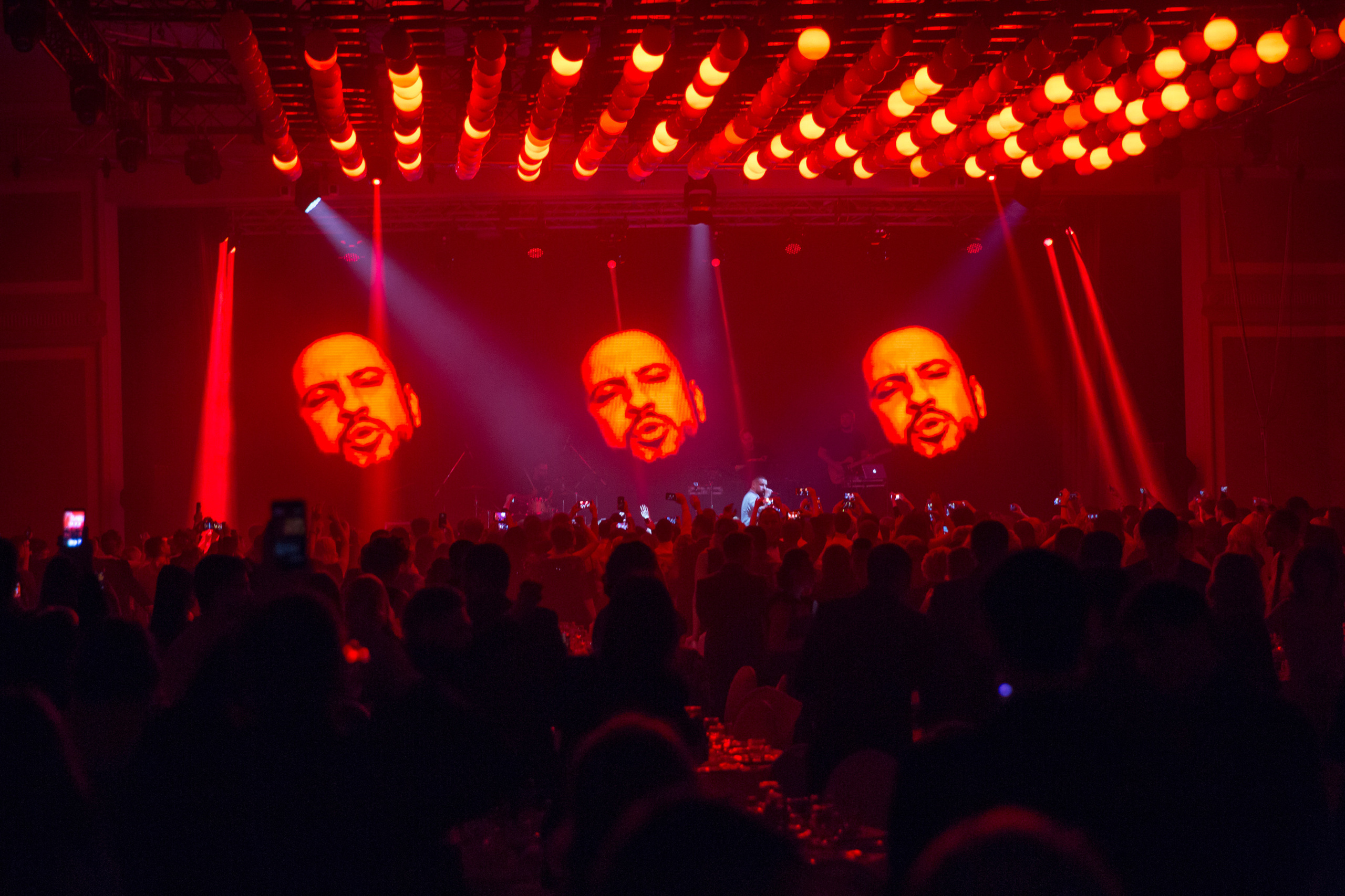 Репортаж / Reportage. Професійний фотограф Дмитро Білоцерковський