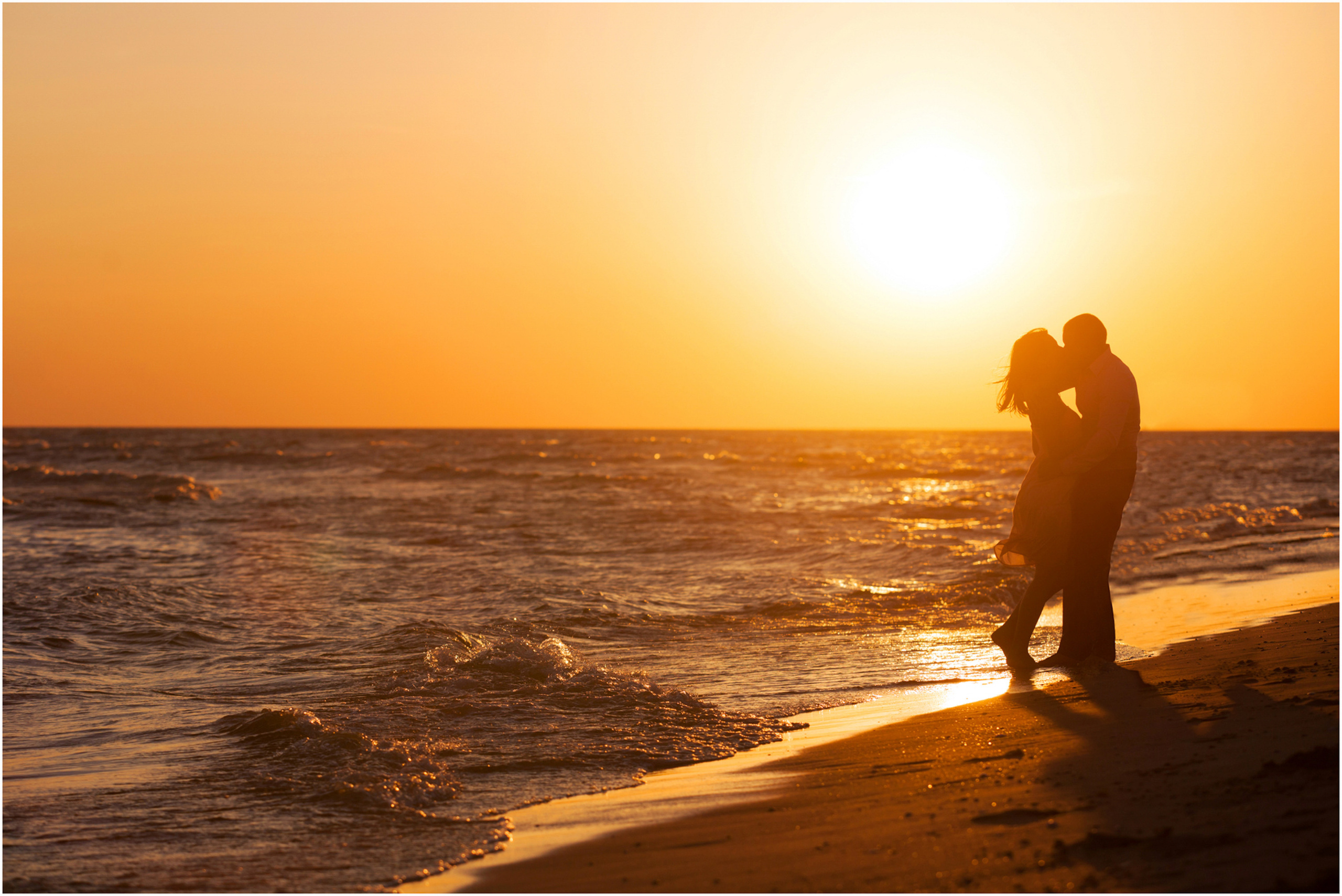 Фотосесії / Photoshoot. Професійний фотограф Дмитро Білоцерковський