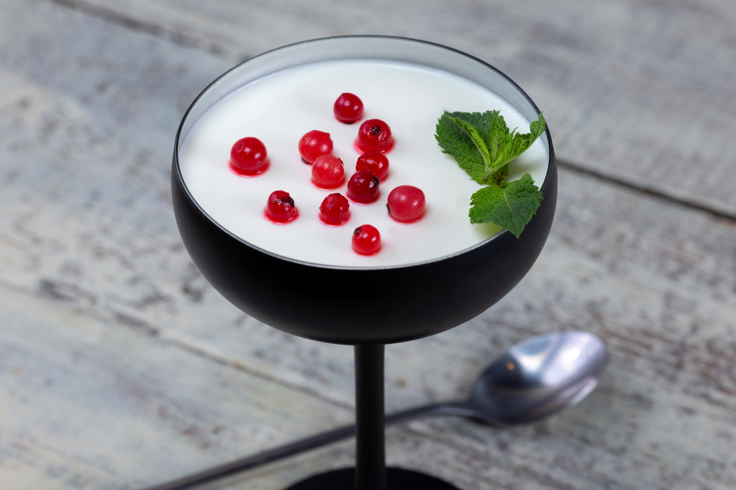 Предметна зйомка / Object shooting. Професійний фотограф Дмитро Білоцерковський