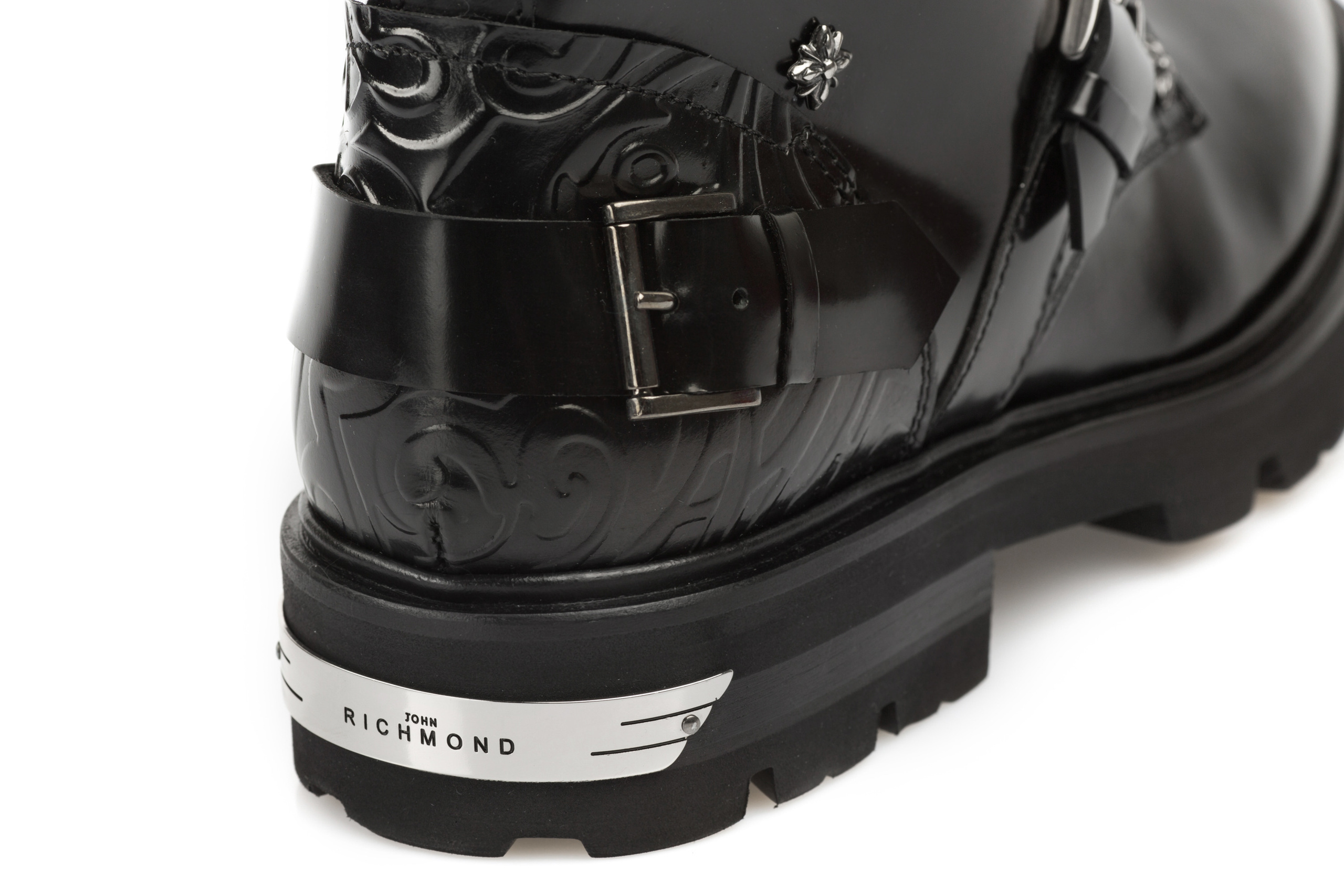 Предметна зйомка / Object shooting. Професійний фотограф Дмитро Білоцерковський