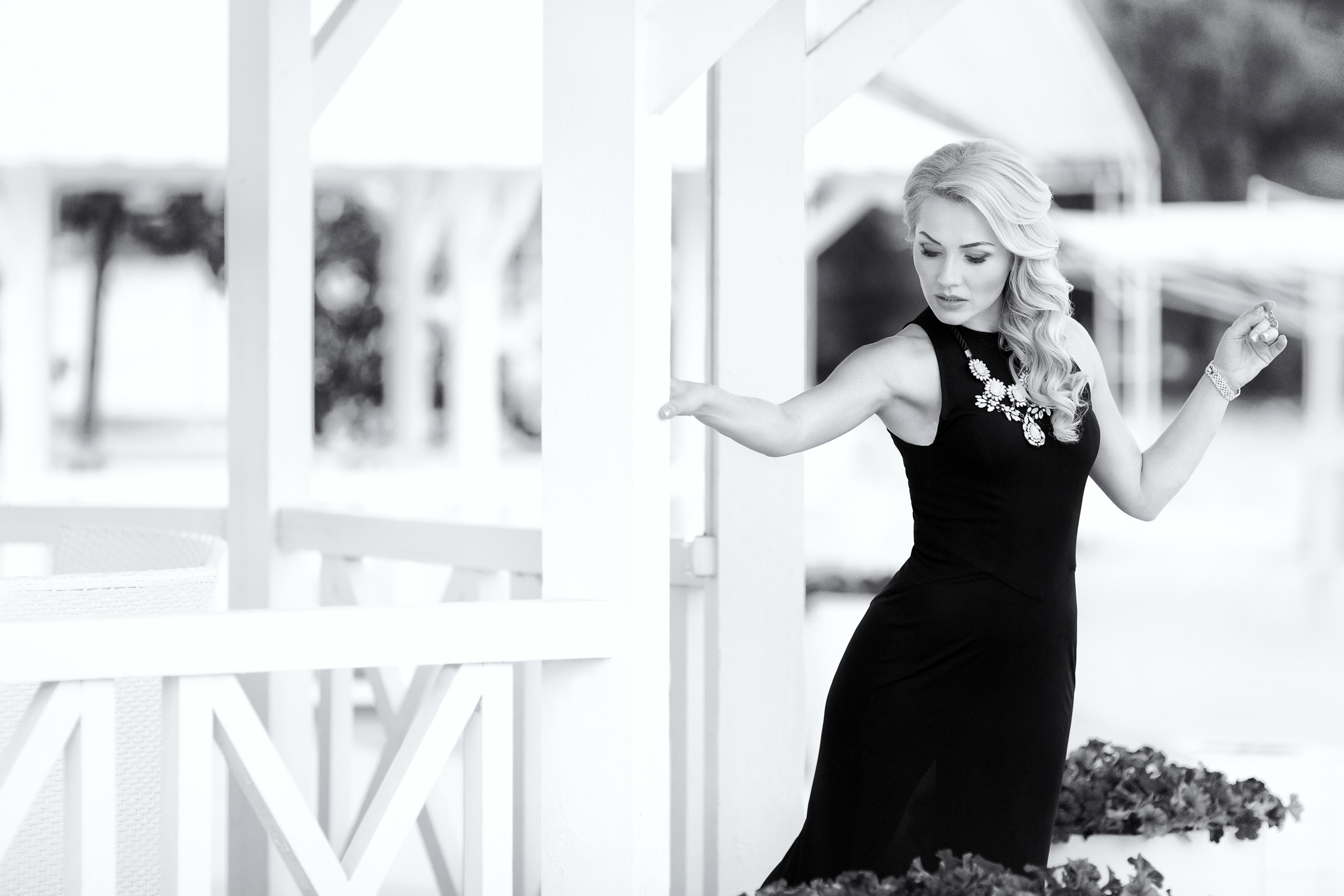 Фотосесії / Photoshoot. Професійний фотограф Дмитро Білоцерковський