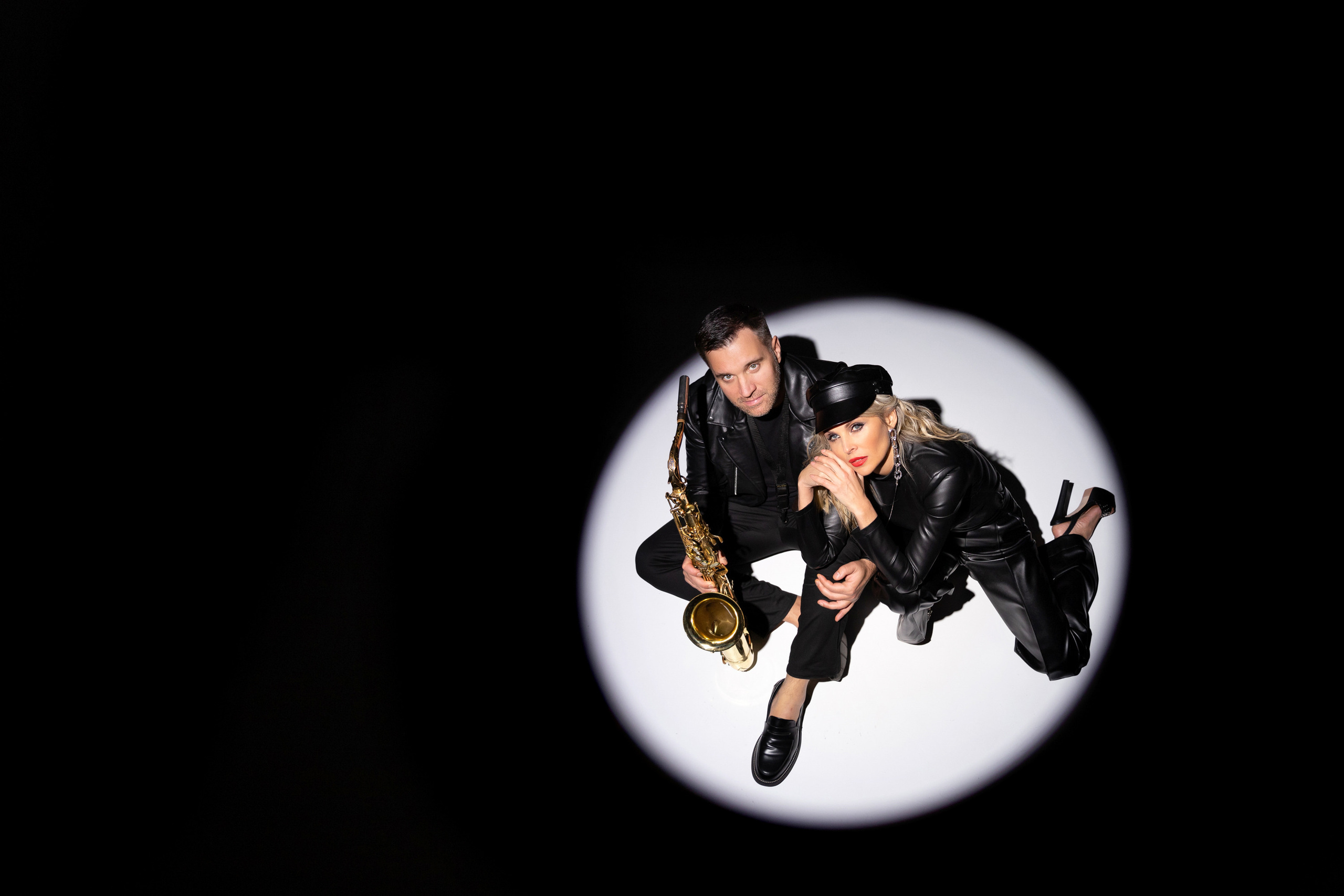 Фотосесії / Photoshoot. Професійний фотограф Дмитро Білоцерковський