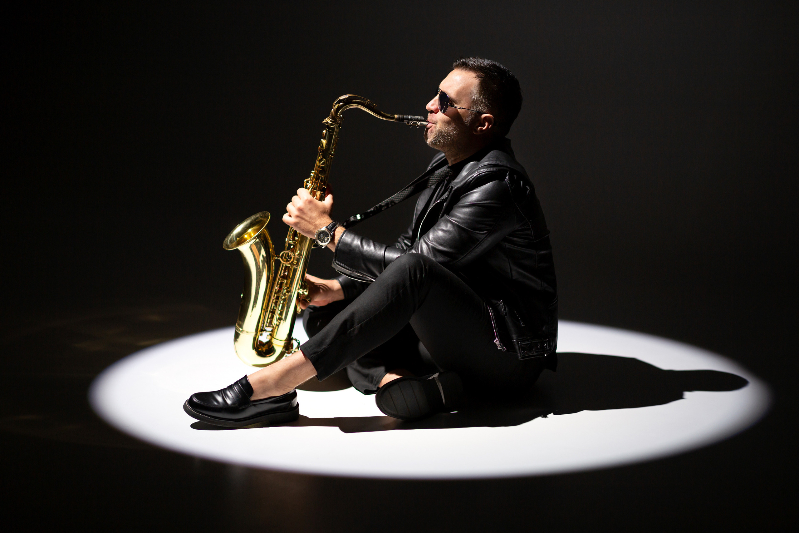 Фотосесії / Photoshoot. Професійний фотограф Дмитро Білоцерковський