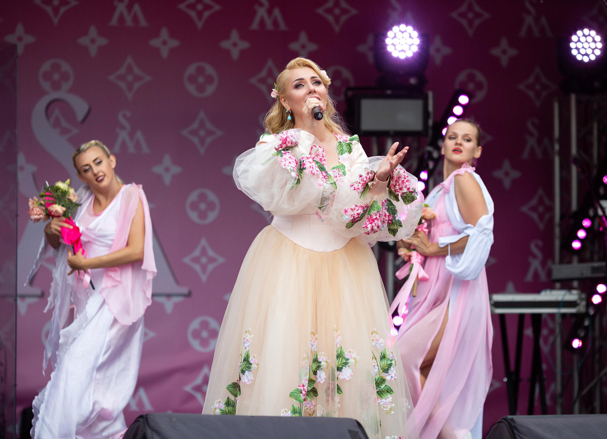 Репортаж / Reportage. Професійний фотограф Дмитро Білоцерковський