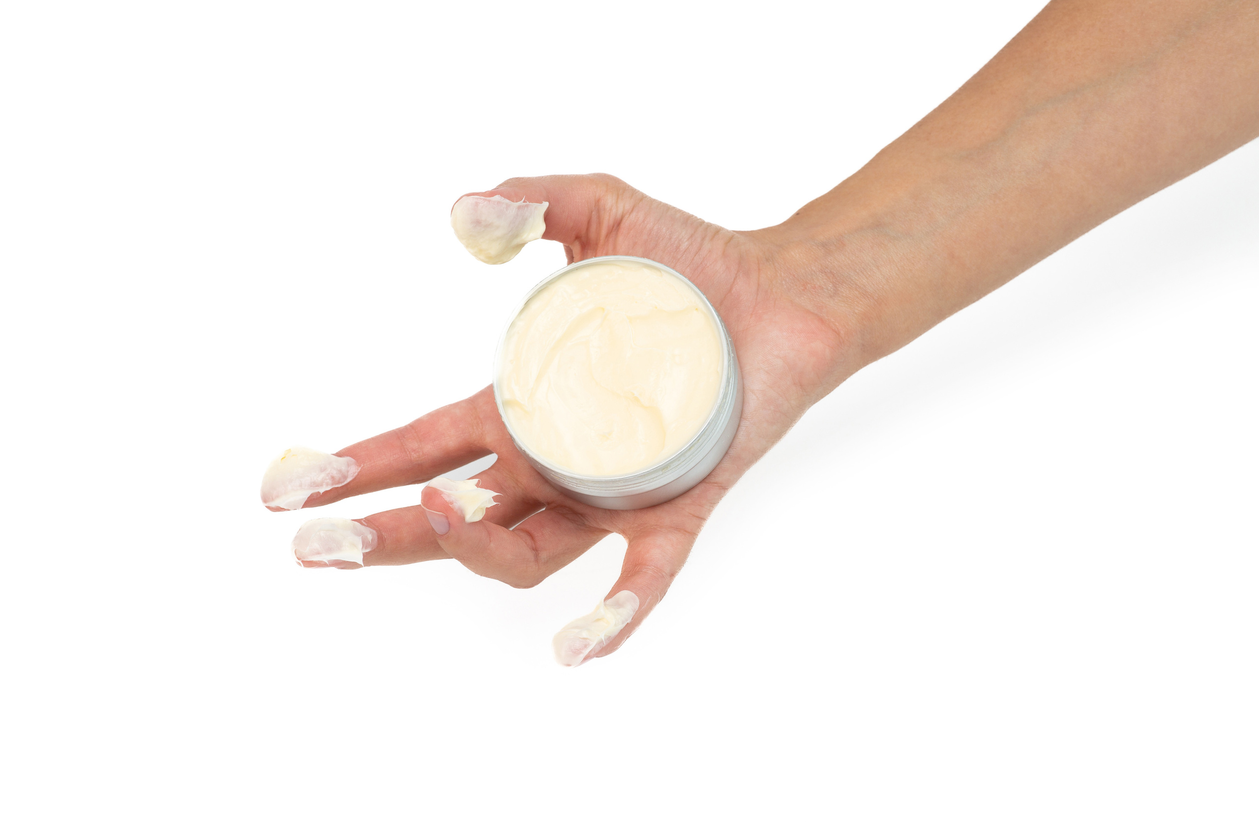 Предметна зйомка / Object shooting. Професійний фотограф Дмитро Білоцерковський