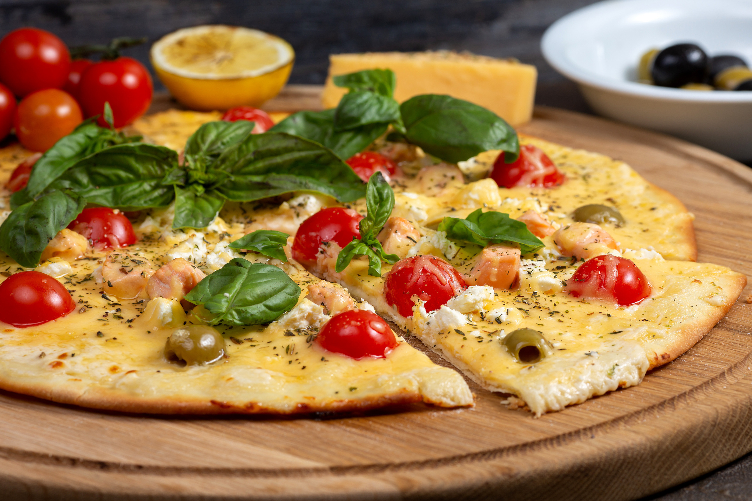 Предметна зйомка / Object shooting. Професійний фотограф Дмитро Білоцерковський