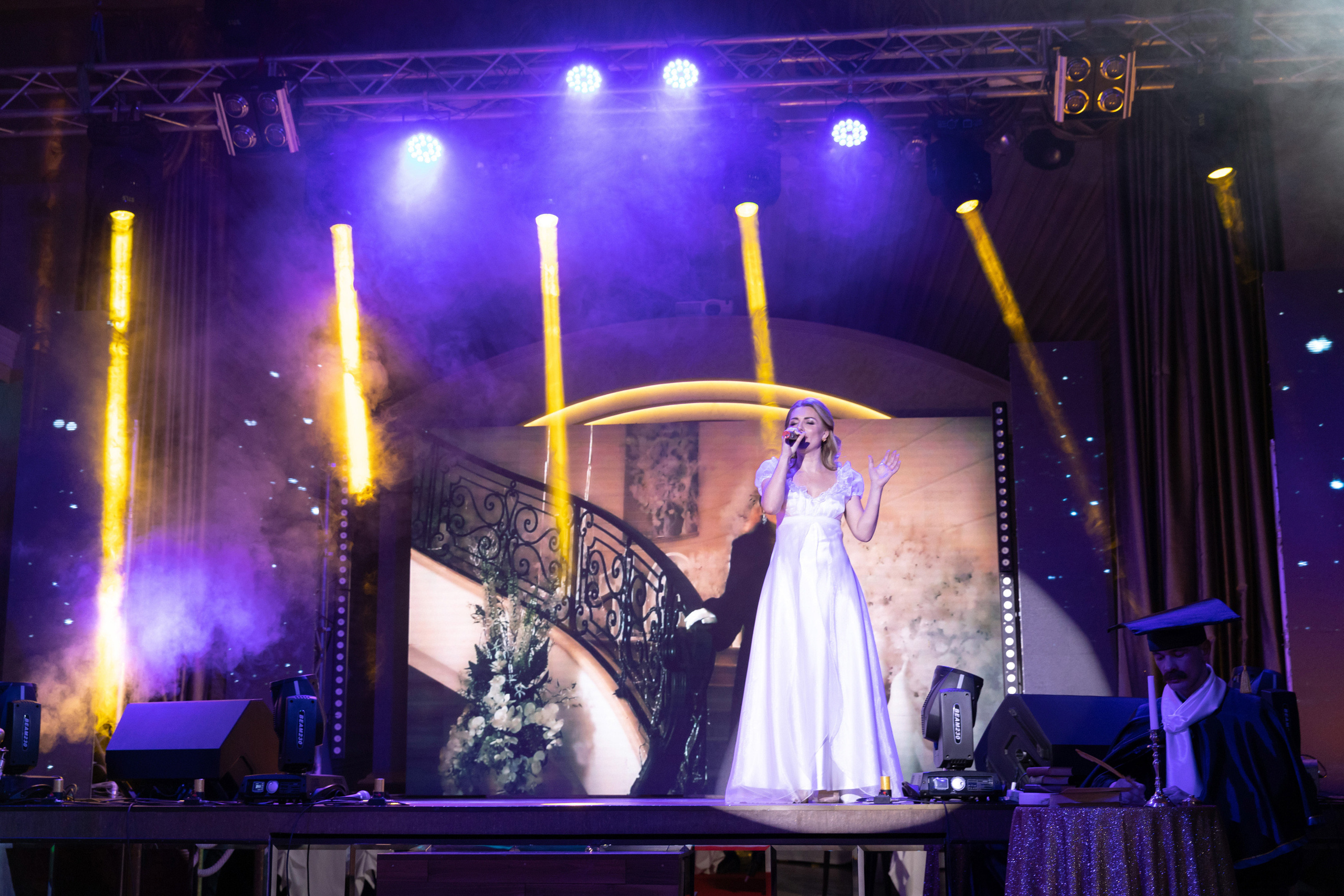 Репортаж / Reportage. Професійний фотограф Дмитро Білоцерковський