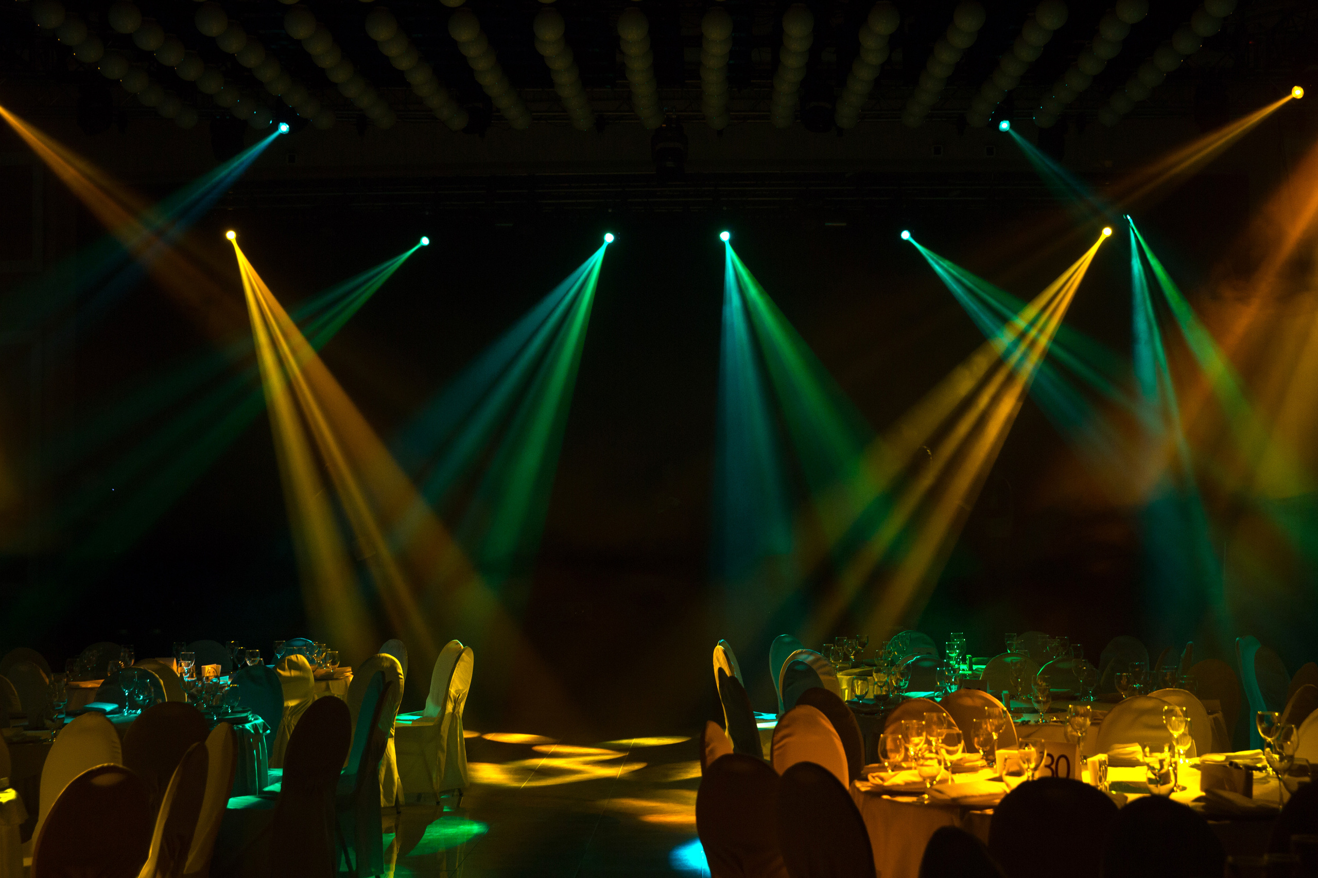 Репортаж / Reportage. Професійний фотограф Дмитро Білоцерковський