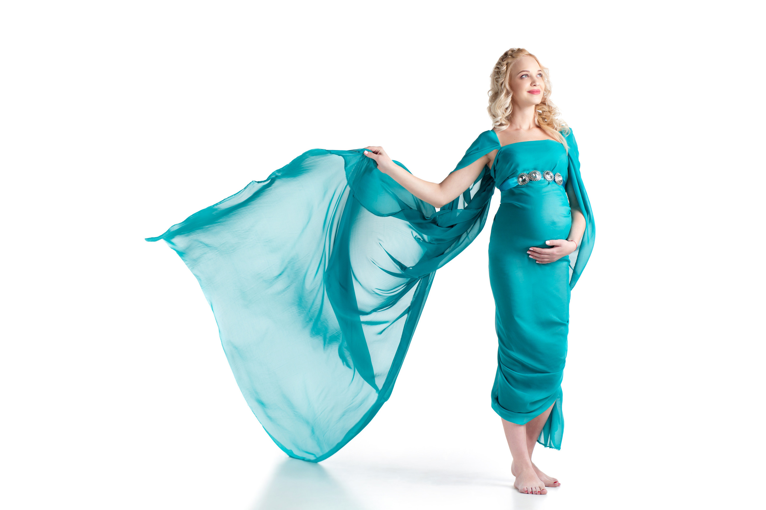 Фотосесії / Photoshoot. Професійний фотограф Дмитро Білоцерковський