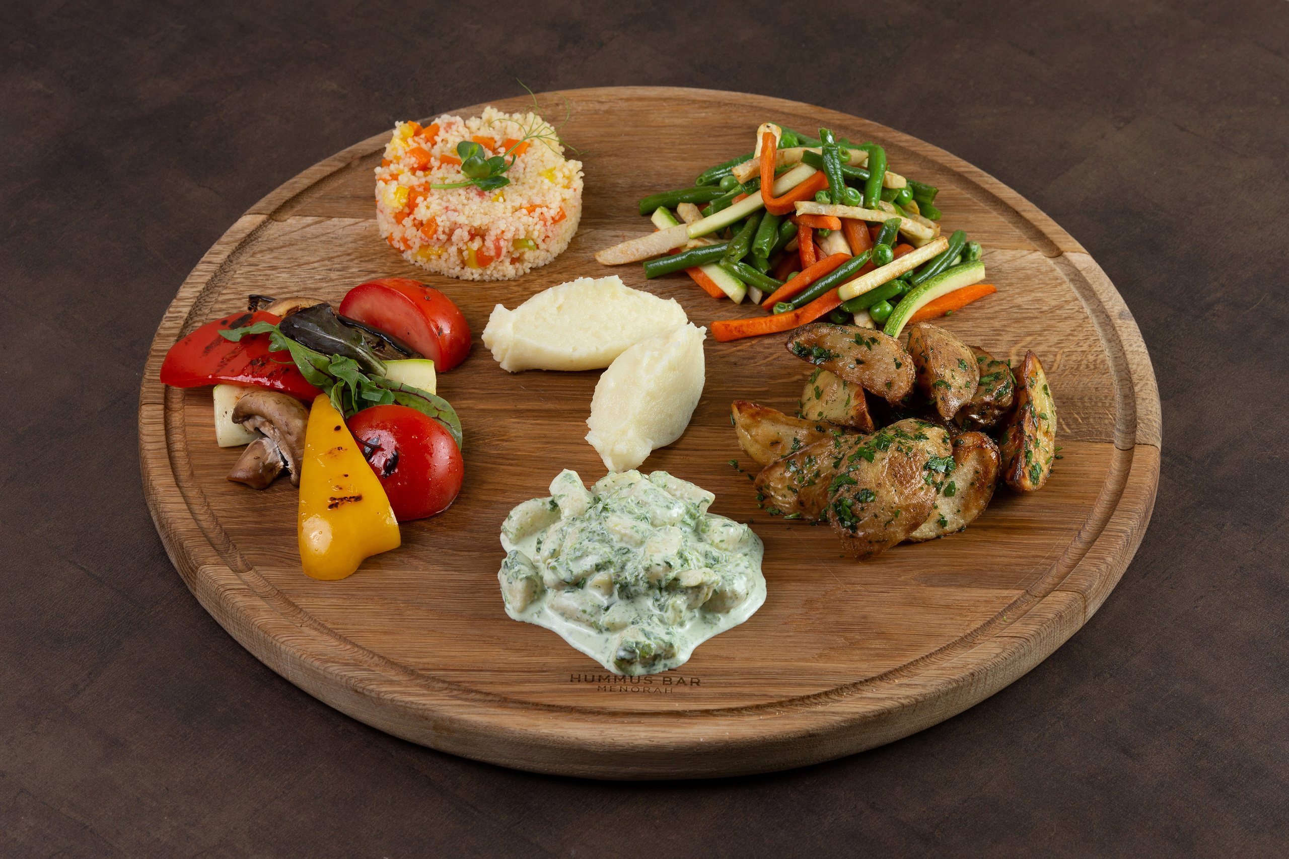 Предметна зйомка / Object shooting. Професійний фотограф Дмитро Білоцерковський