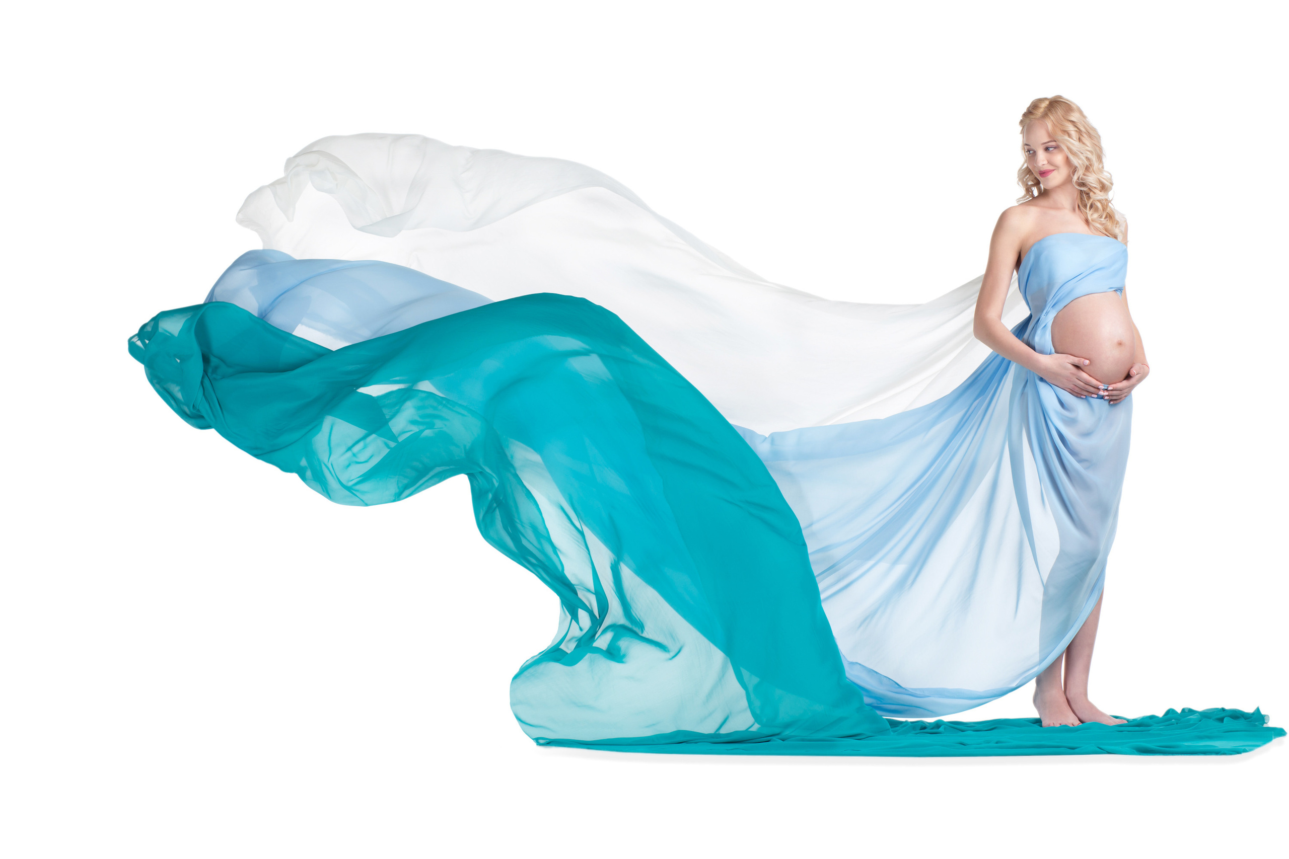 Професійний фотограф Дмитро Білоцерковський