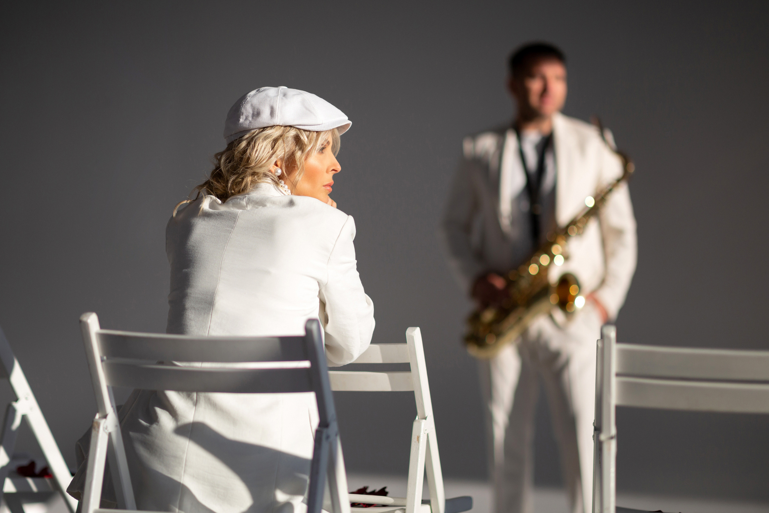 Фотосесії / Photoshoot. Професійний фотограф Дмитро Білоцерковський