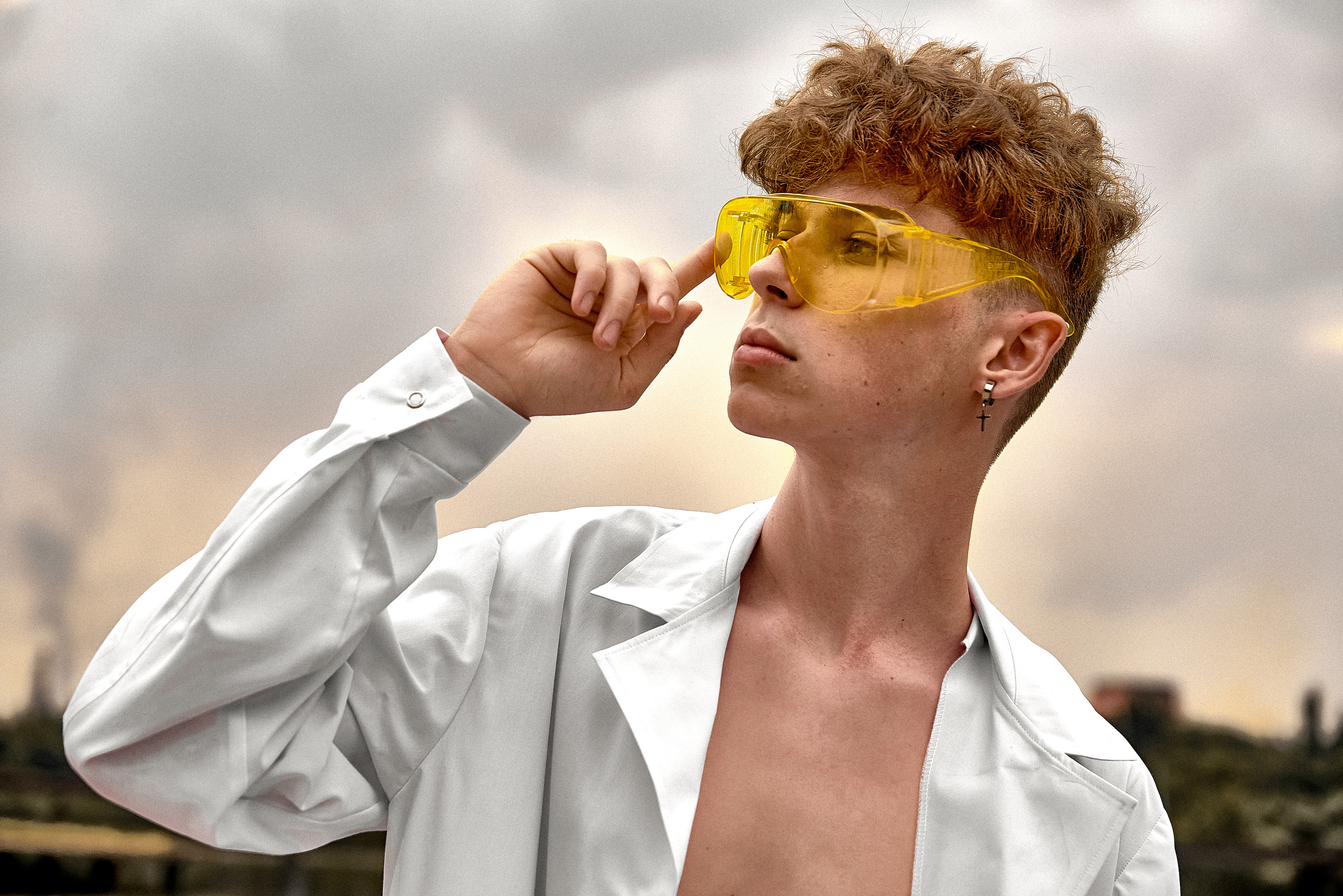 Жанры фотосессий. Профессиональный Фотограф Халемонец Андрей в Кривой Рог Днепр Украина