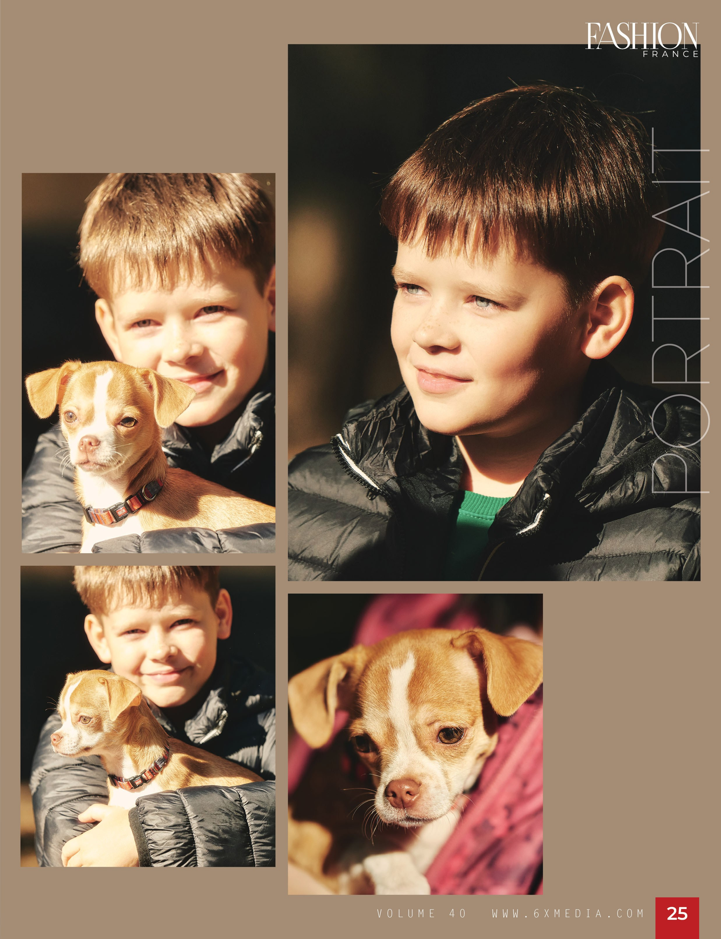 фотосессия терновской район, Кривой Рог, СевГОК, Даманский.