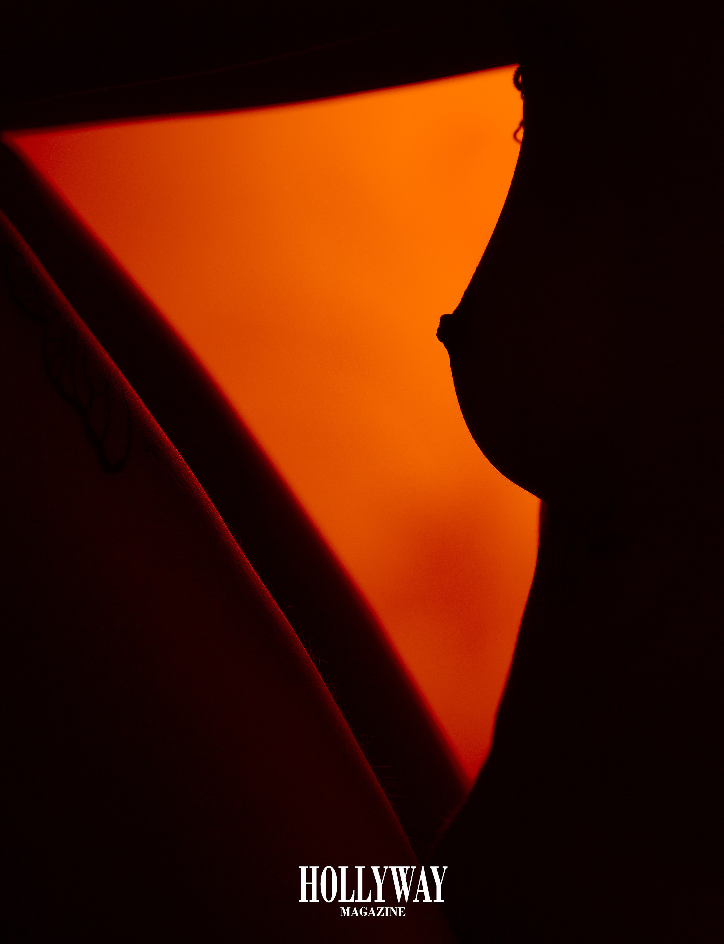 Блог Фотографа, взгляд сквозь объектив, мой творческий путь. Профессиональный Фотограф Халемонец Андрей в Кривой Рог Днепр Украина