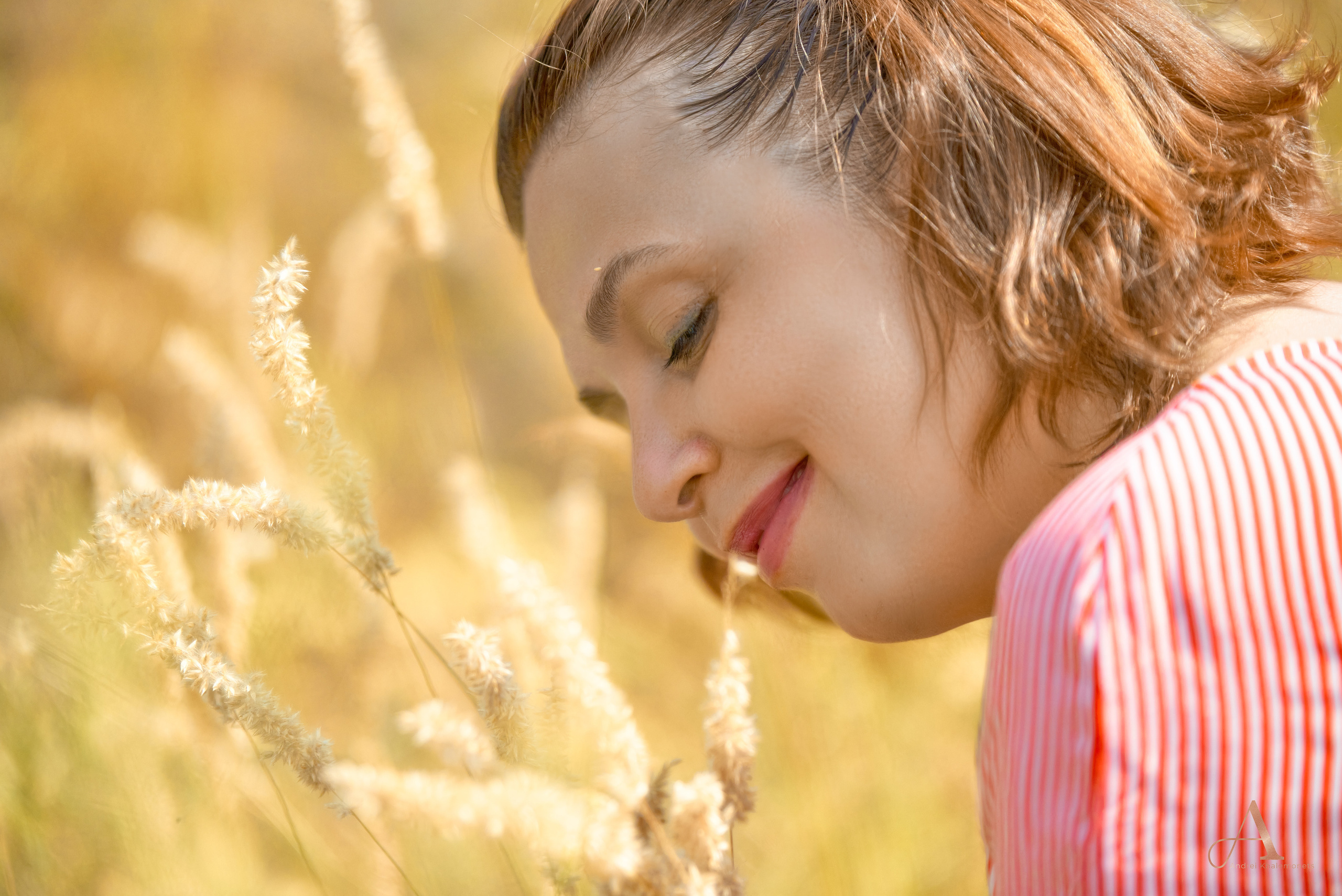Жанры фотосессий. Профессиональный Фотограф Халемонец Андрей в Кривой Рог Днепр Украина