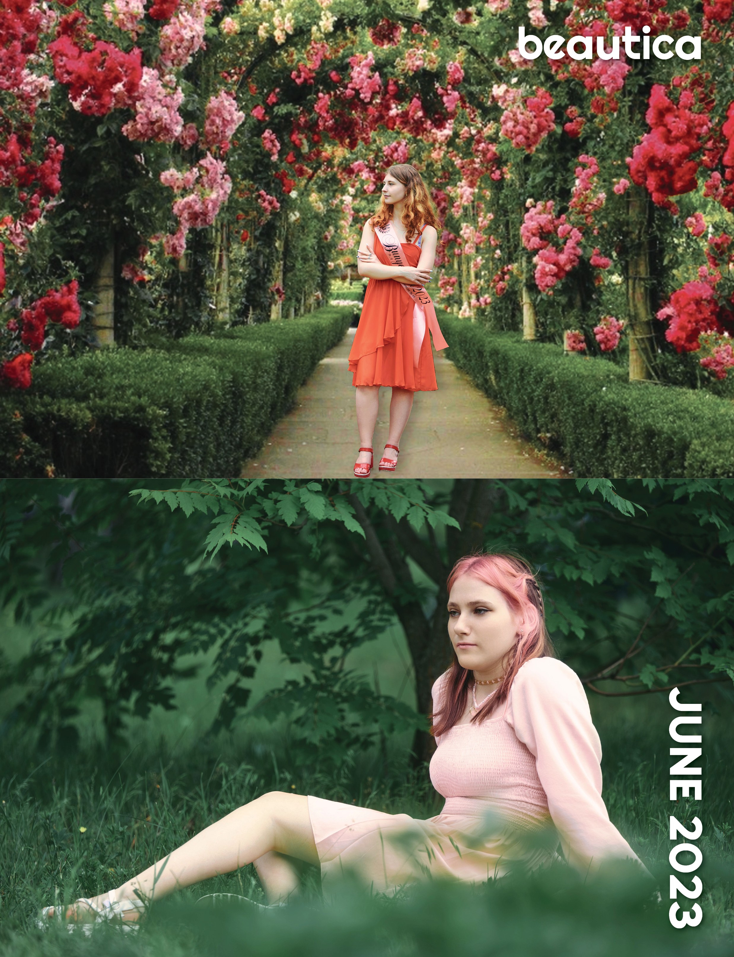 Стильные Фотосессии Школьников и Выпускников. Профессиональный Фотограф Халемонец Андрей в Кривой Рог Днепр Украина