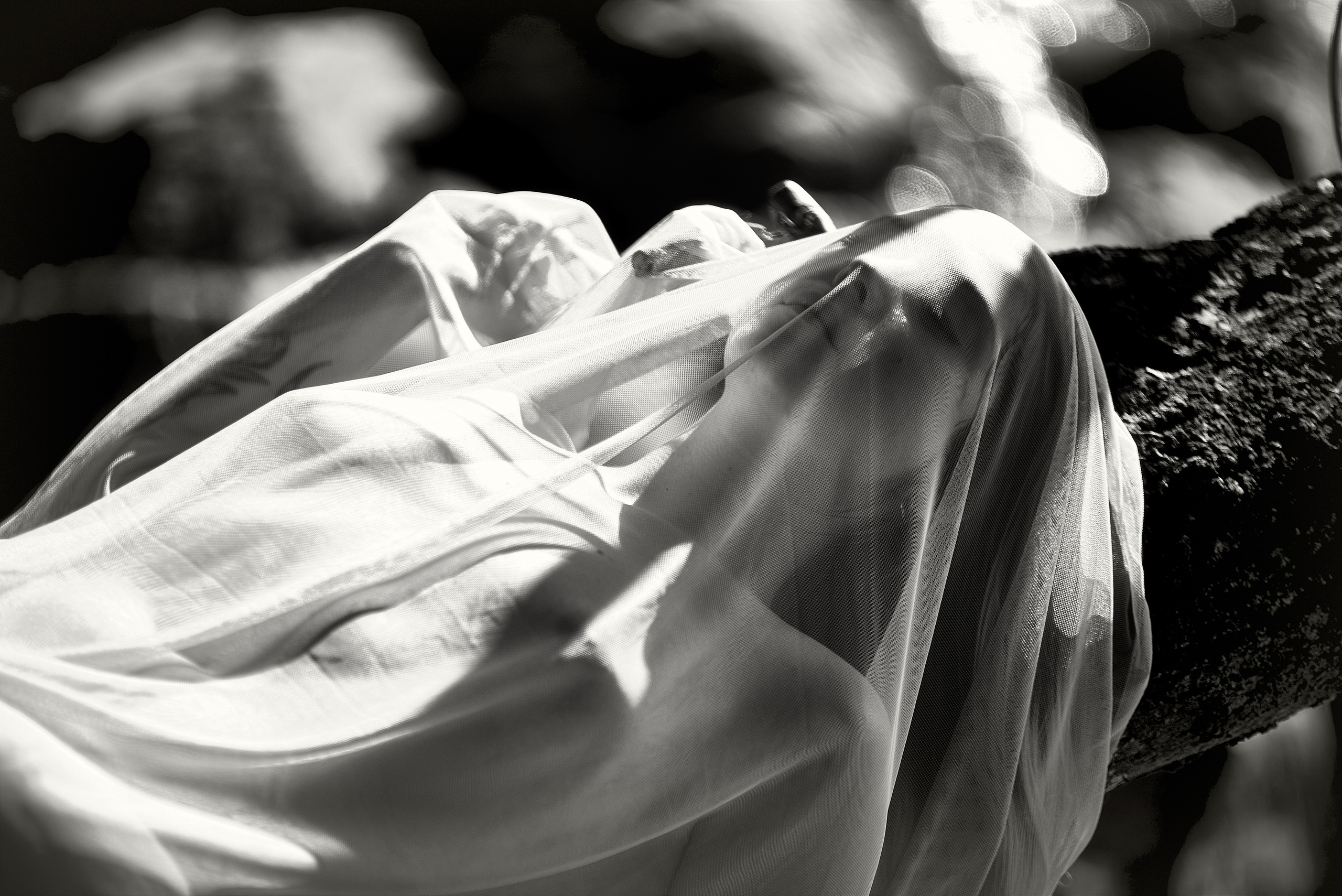 Мистика. Профессиональный Фотограф Халемонец Андрей в Кривой Рог Днепр Украина