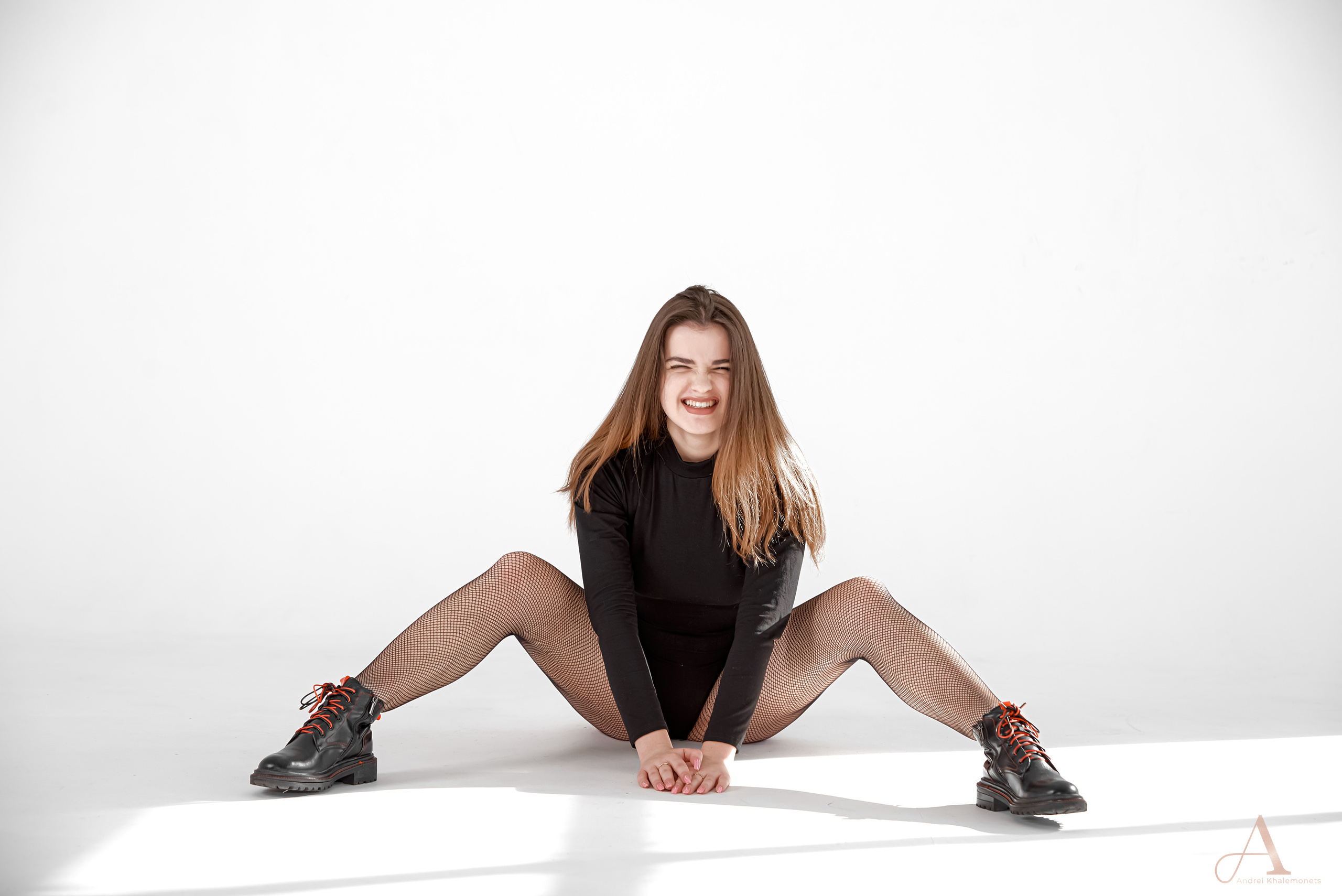 Лучший фотограф в Кривой Рог.