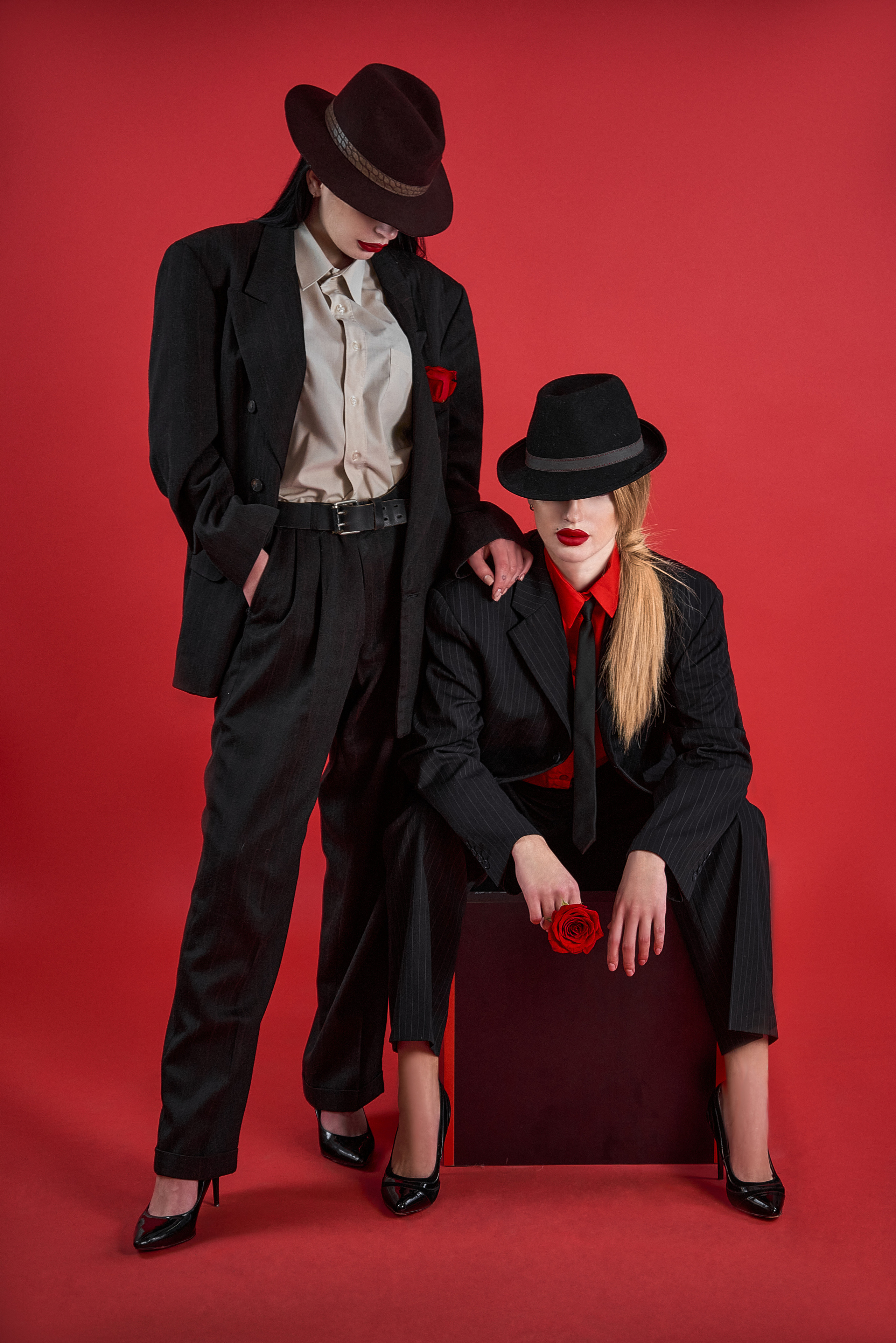 Жанры фотосессий. Профессиональный Фотограф Халемонец Андрей в Кривой Рог Днепр Украина