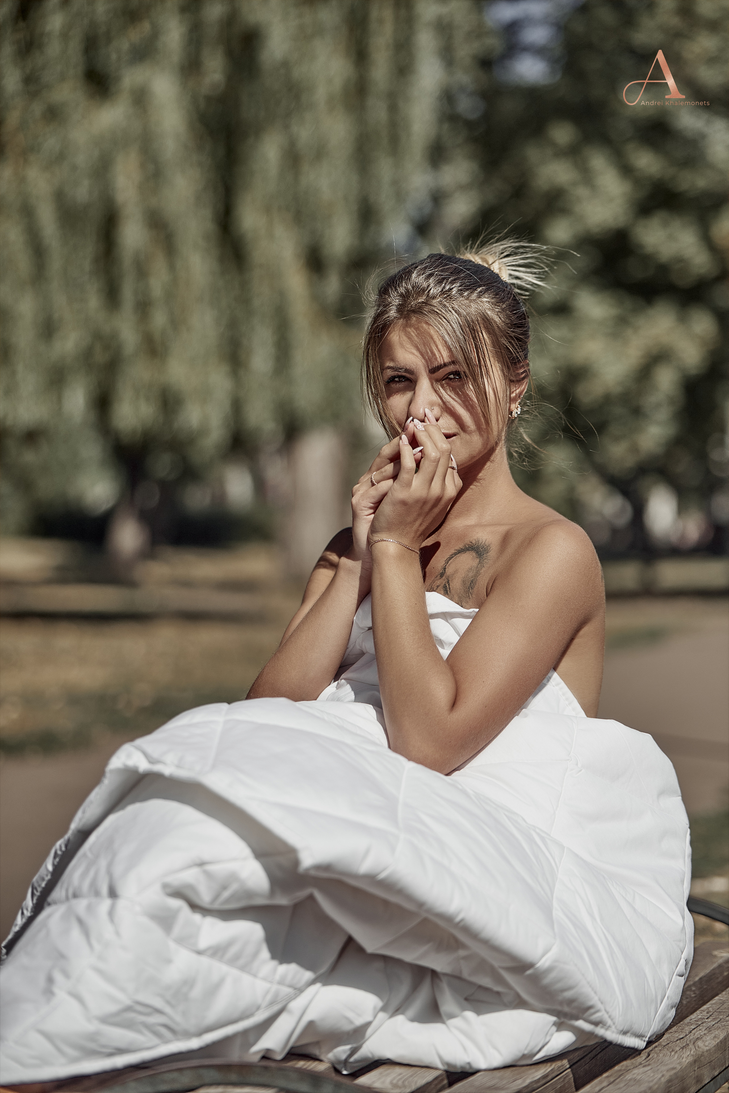 Жанры фотосессий. Профессиональный Фотограф Халемонец Андрей в Кривой Рог Днепр Украина